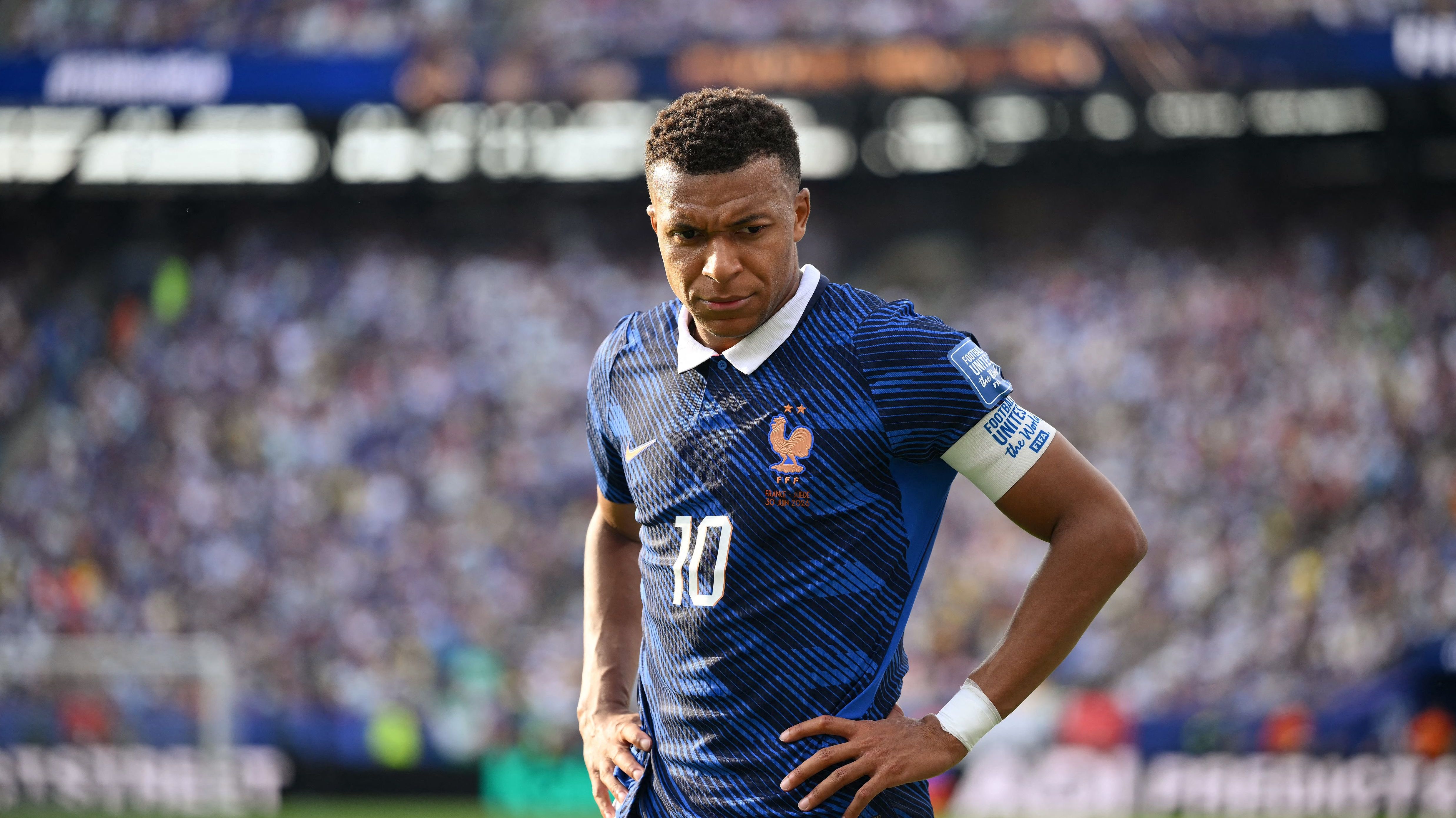 FBL-WC-2026-MATCH77-FRA-SWE