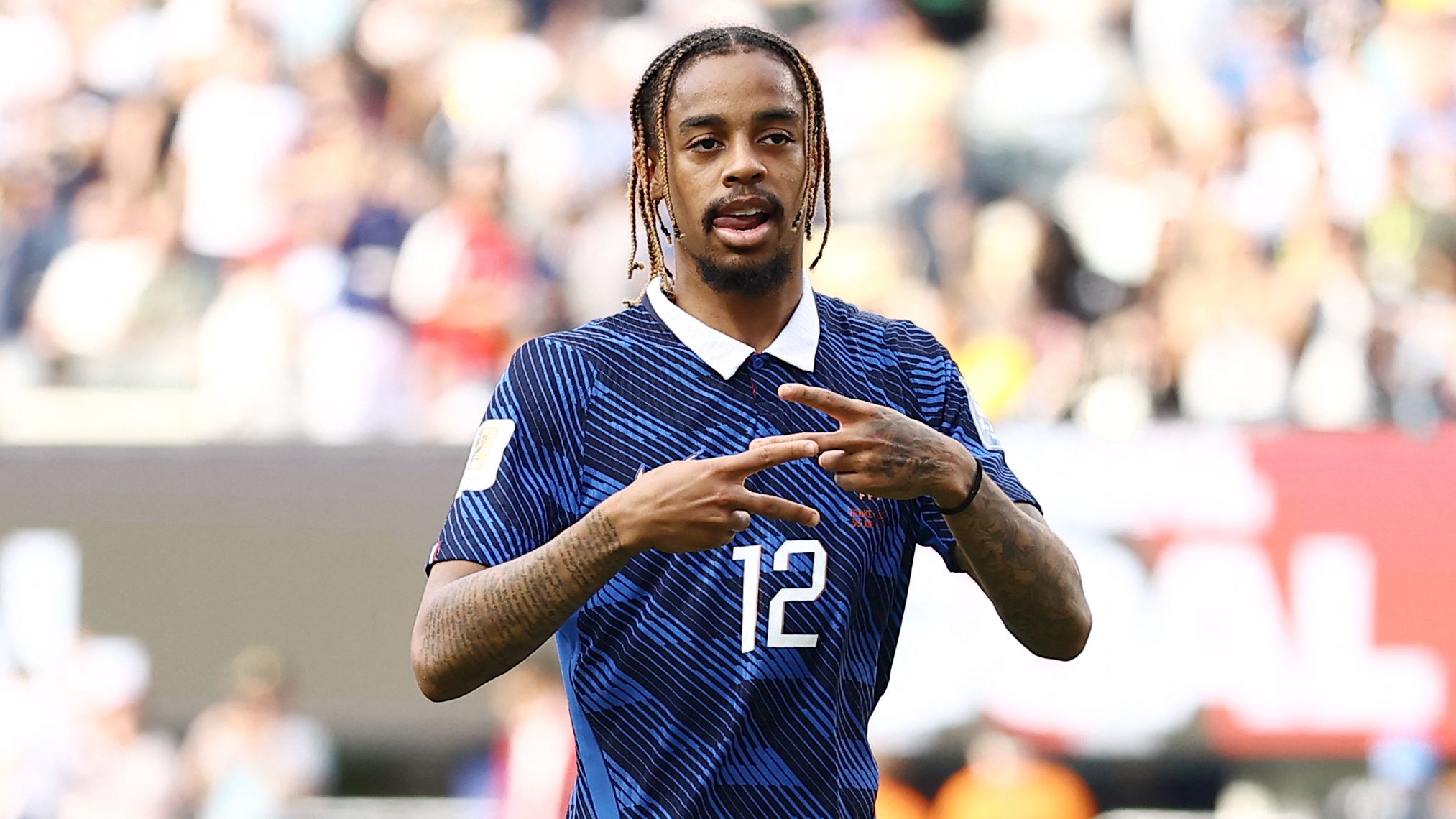 FBL-WC-2026-MATCH77-FRA-SWE