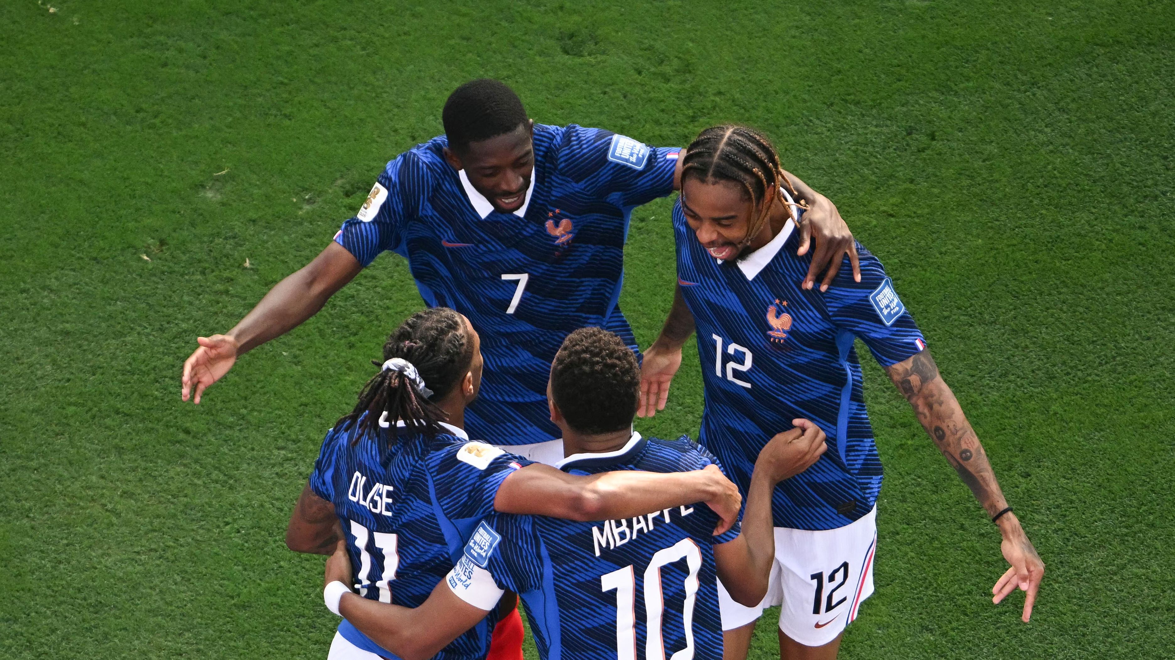 FBL-WC-2026-MATCH77-FRA-SWE
