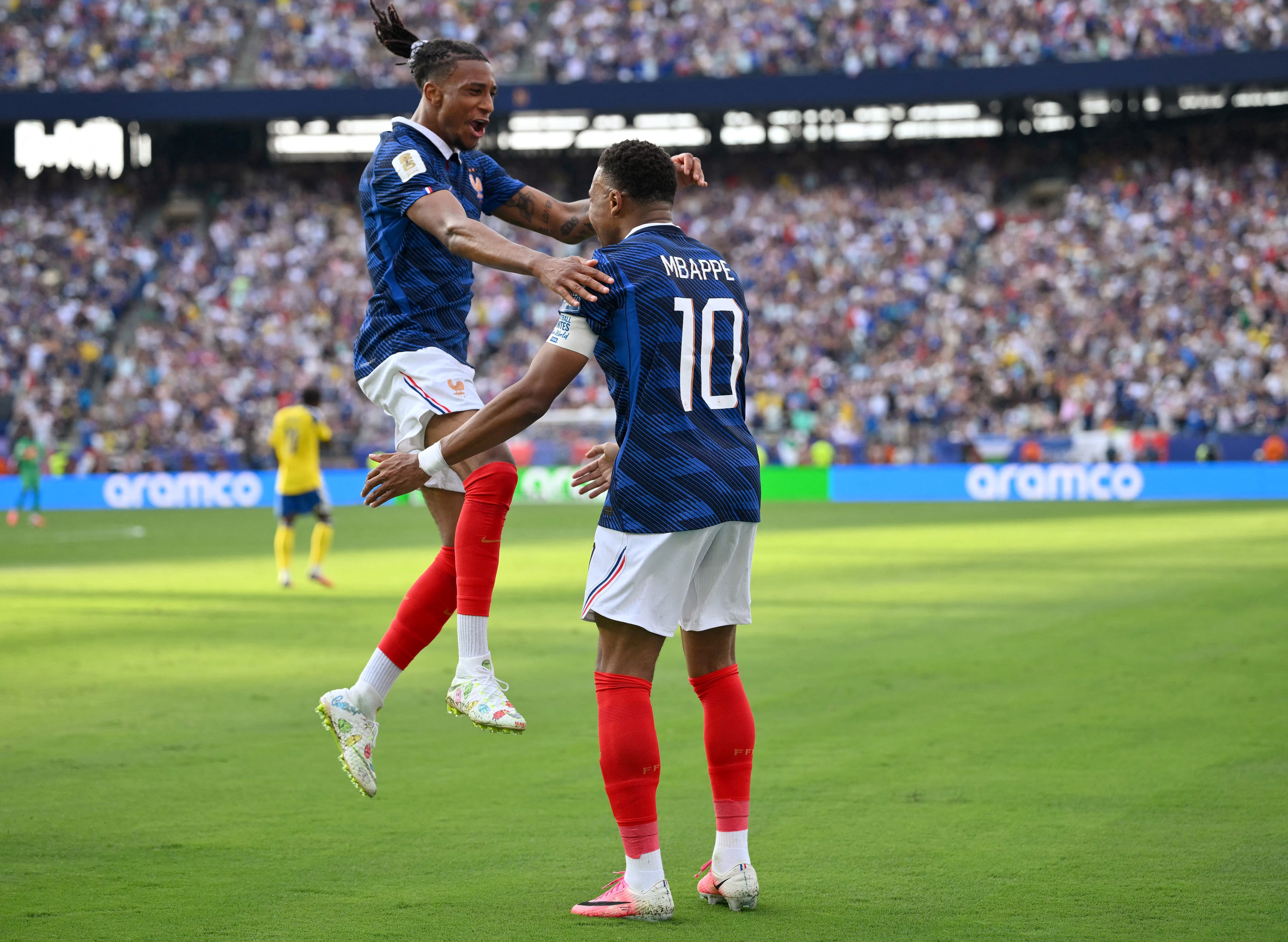 FBL-WC-2026-MATCH77-FRA-SWE