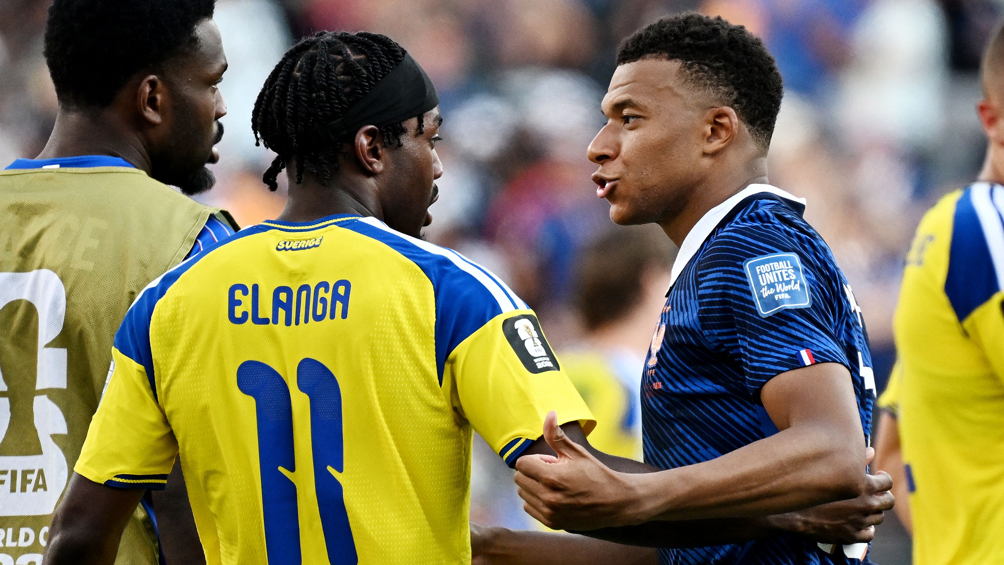 FBL-WC-2026-MATCH77-FRA-SWE