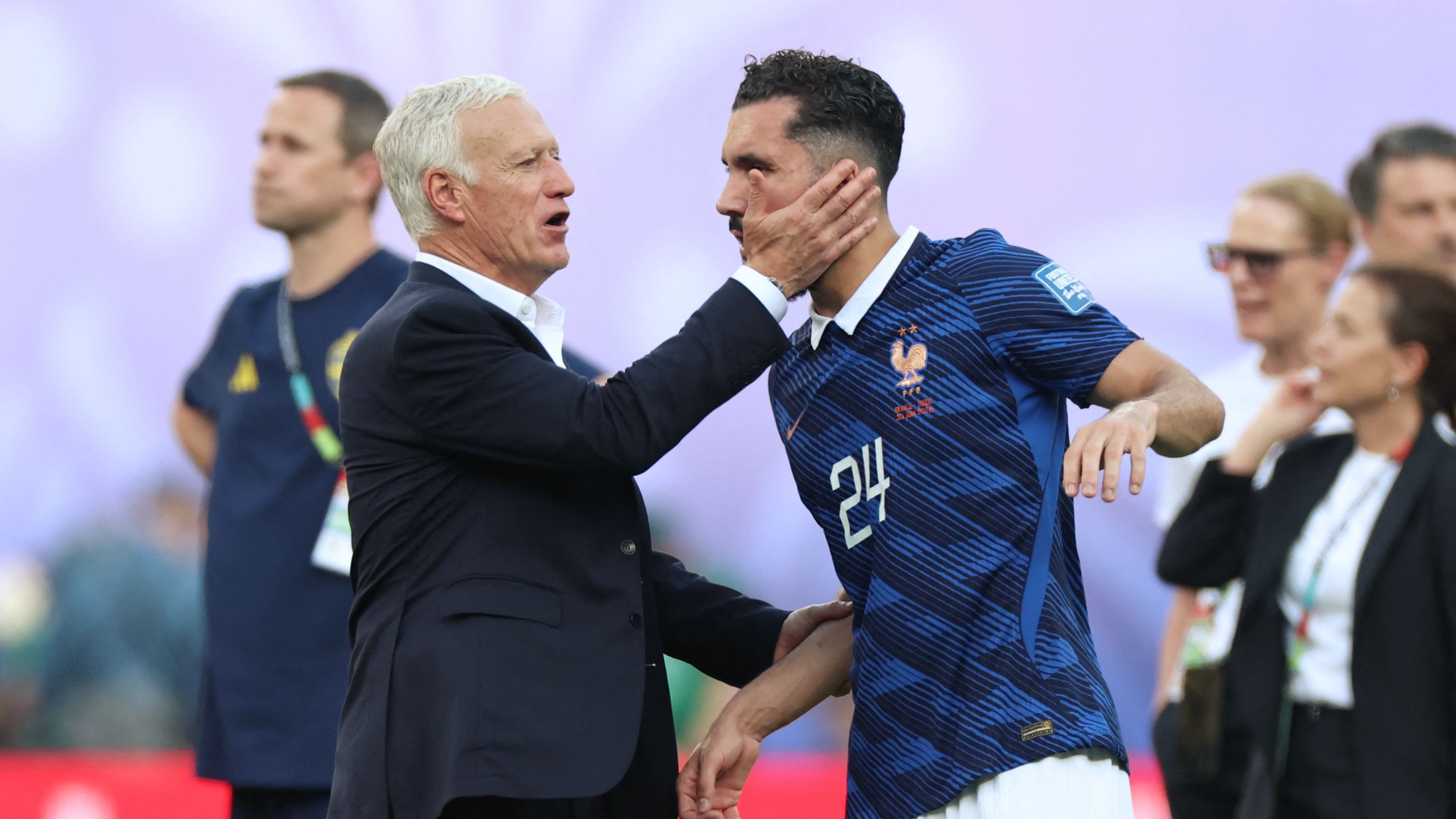 FBL-WC-2026-MATCH77-FRA-SWE
