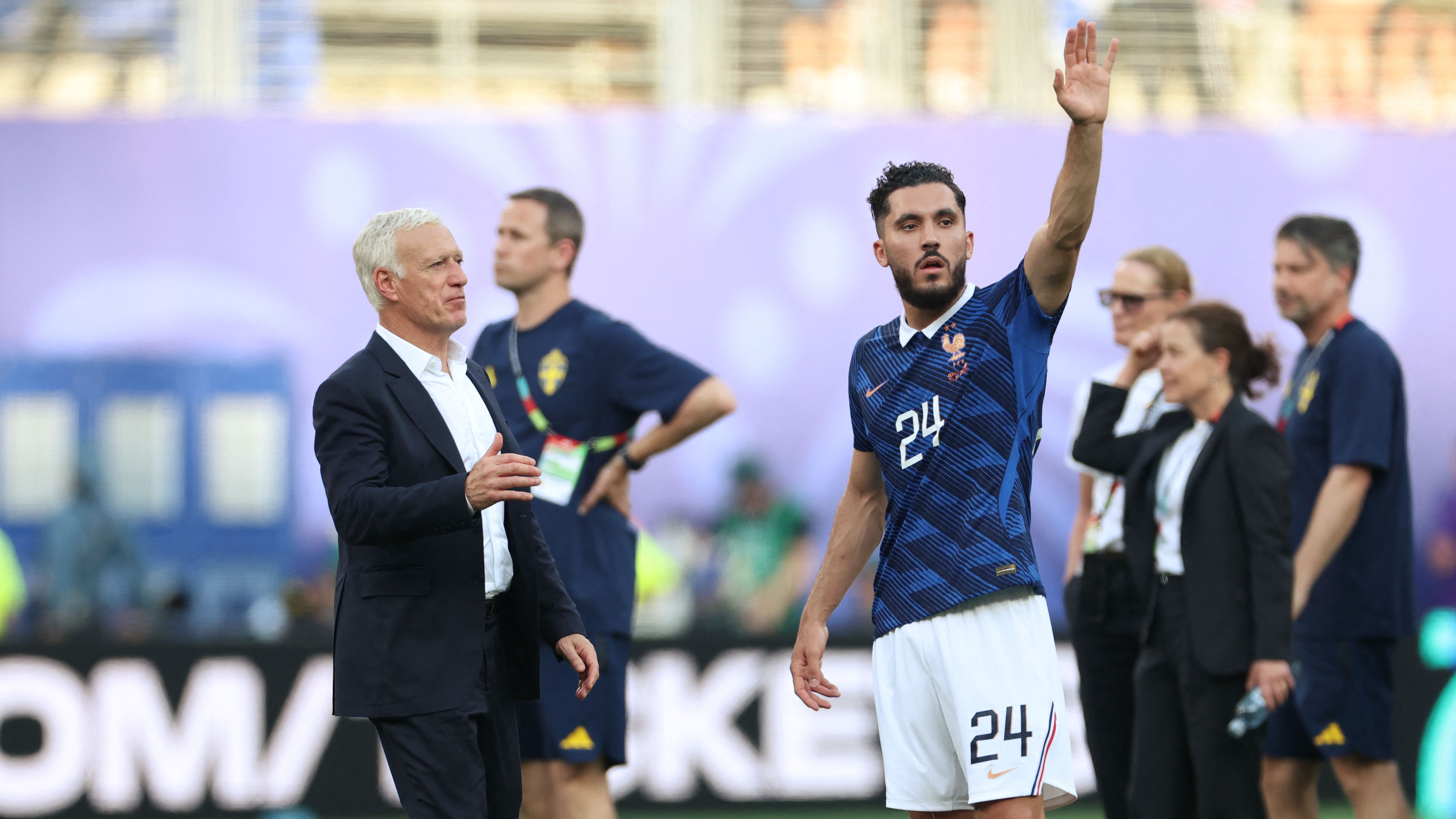 FBL-WC-2026-MATCH77-FRA-SWE