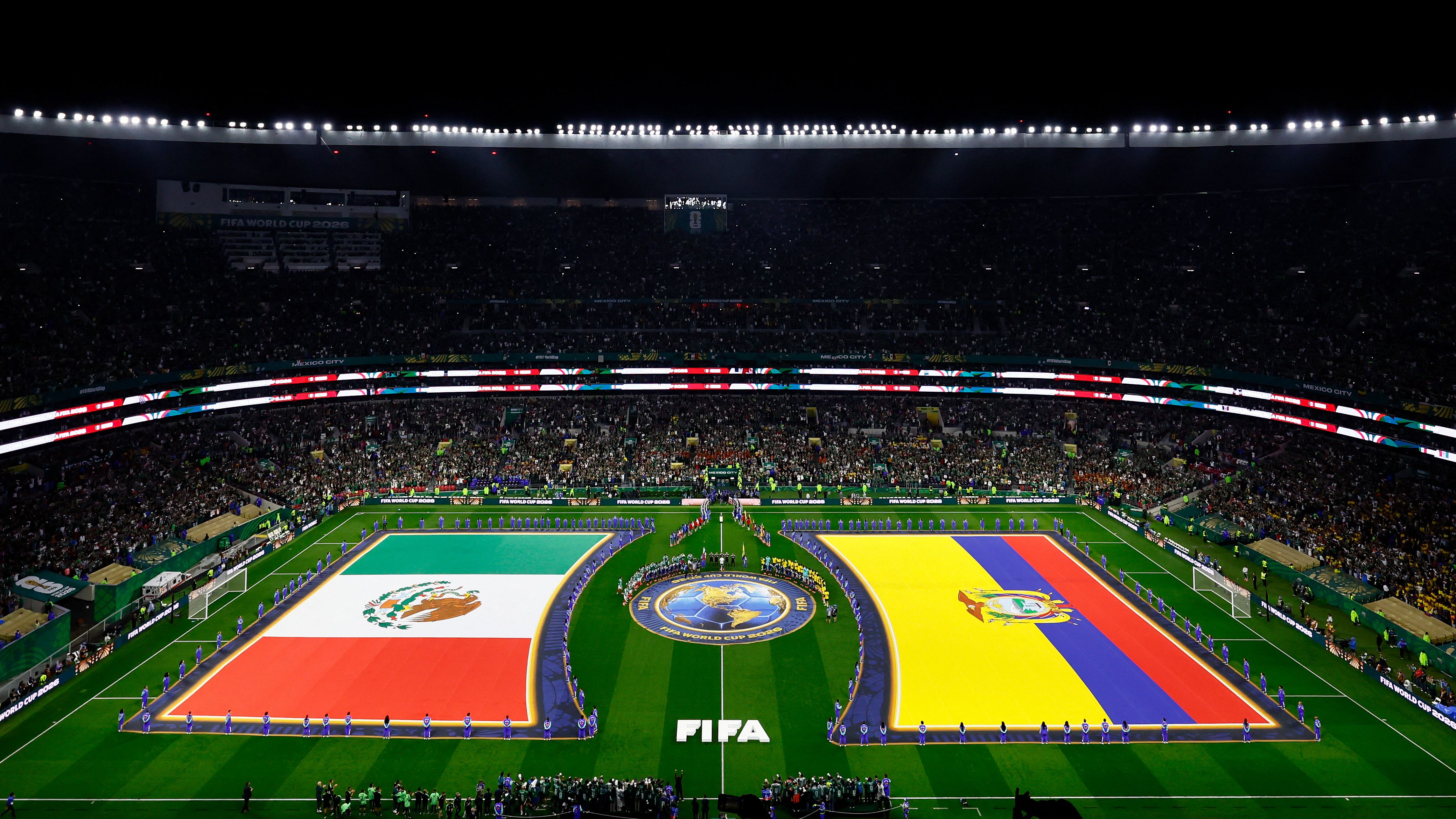 FBL-WC-2026-MATCH79-MEX-ECU