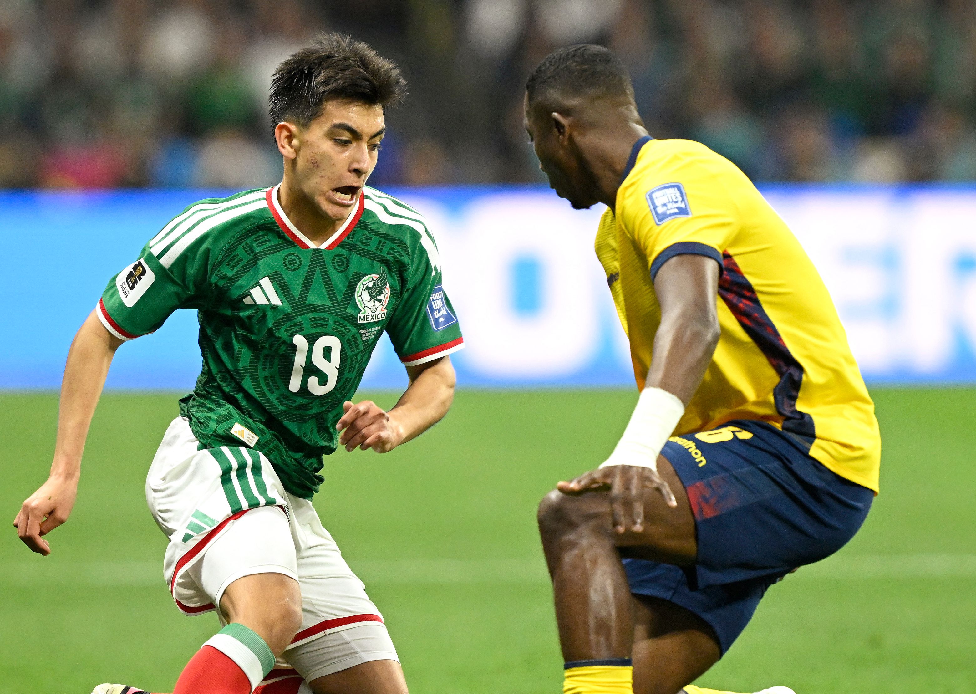 FBL-WC-2026-MATCH79-MEX-ECU