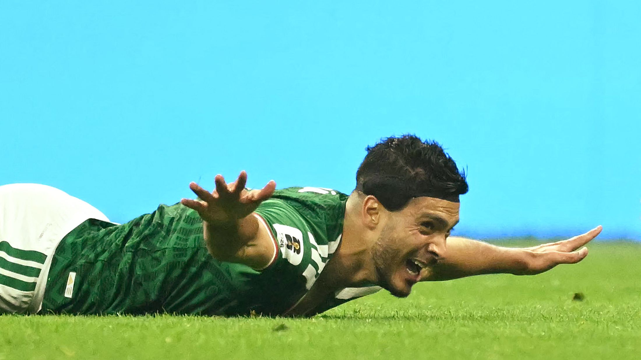 FBL-WC-2026-MATCH79-MEX-ECU