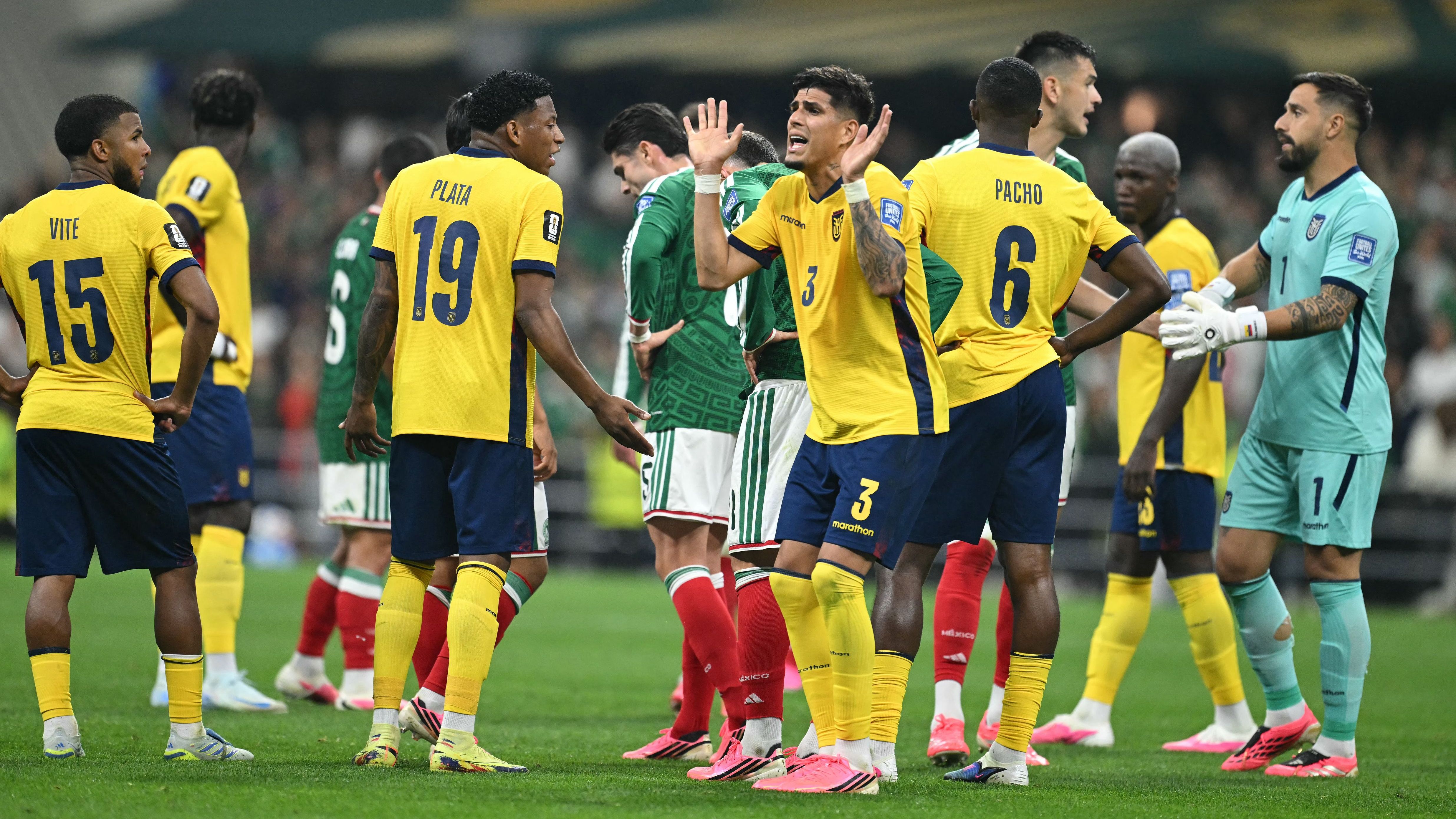 FBL-WC-2026-MATCH79-MEX-ECU