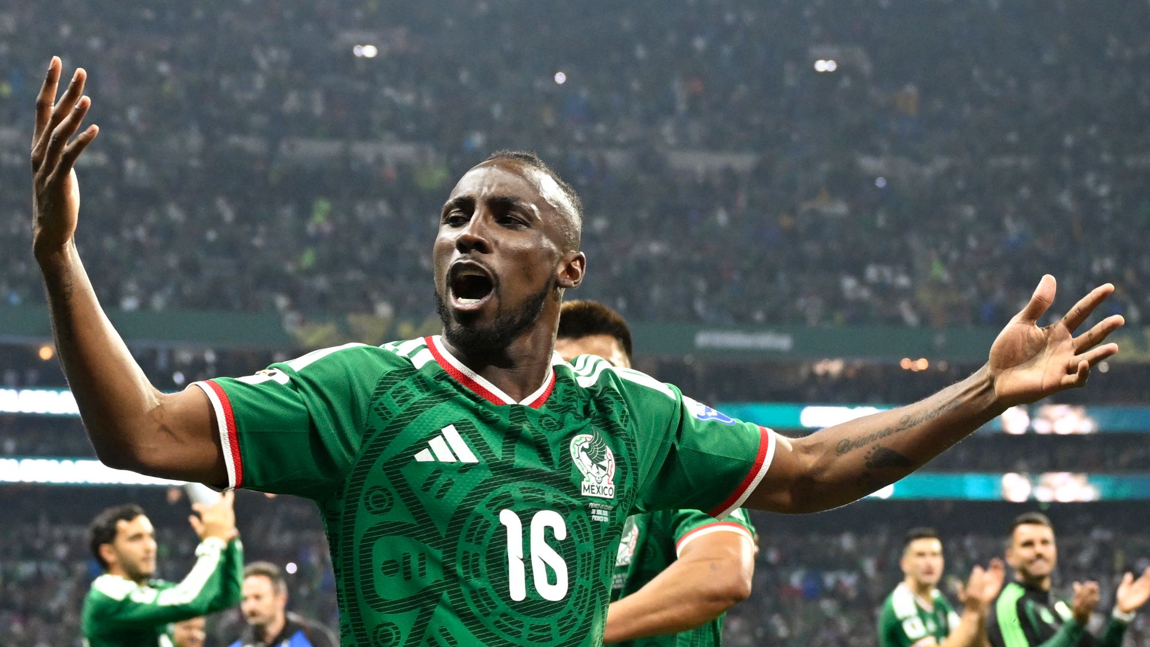 FBL-WC-2026-MATCH79-MEX-ECU