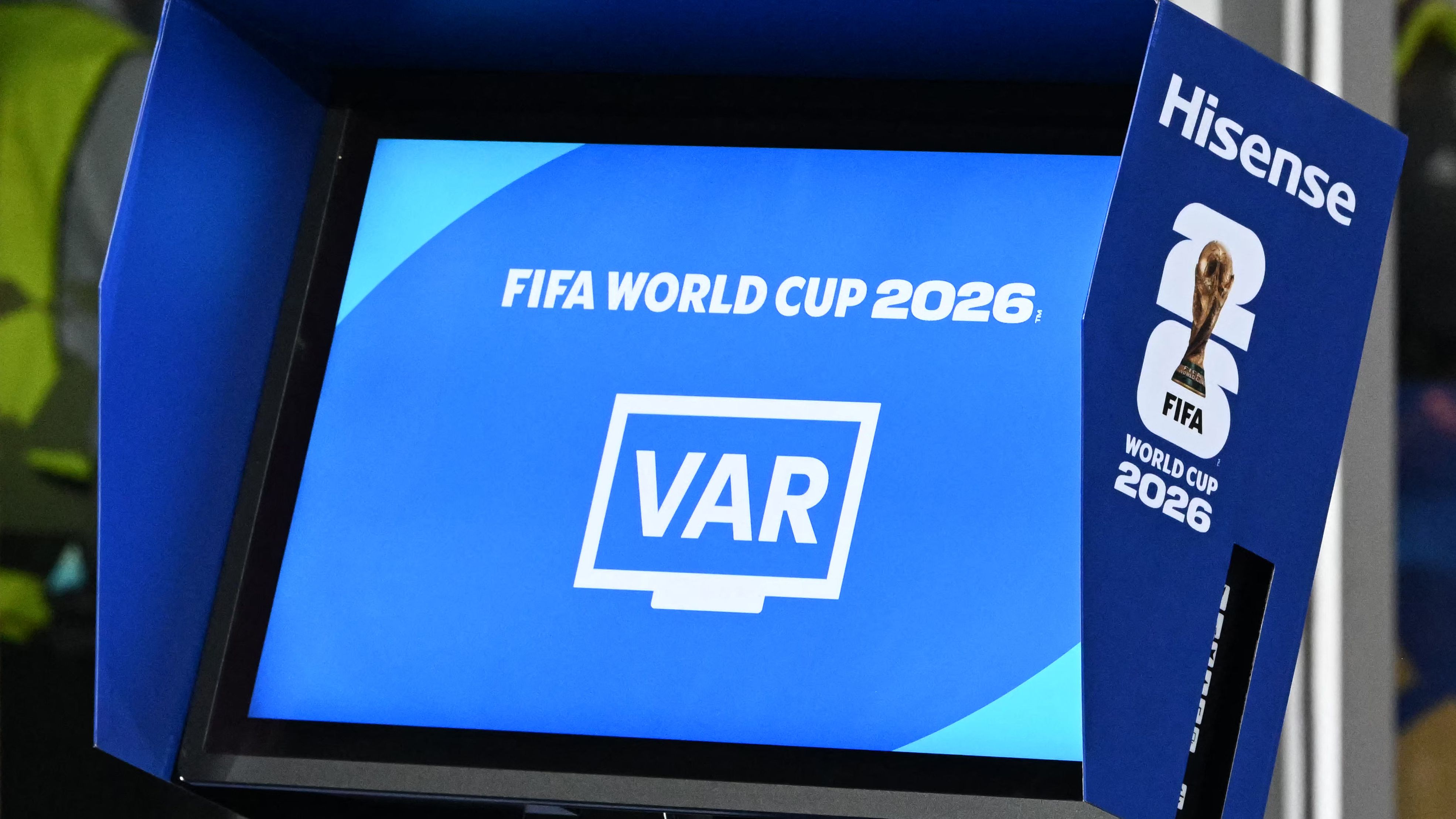 FBL-WC-2026-MATCH80-ENG-COD