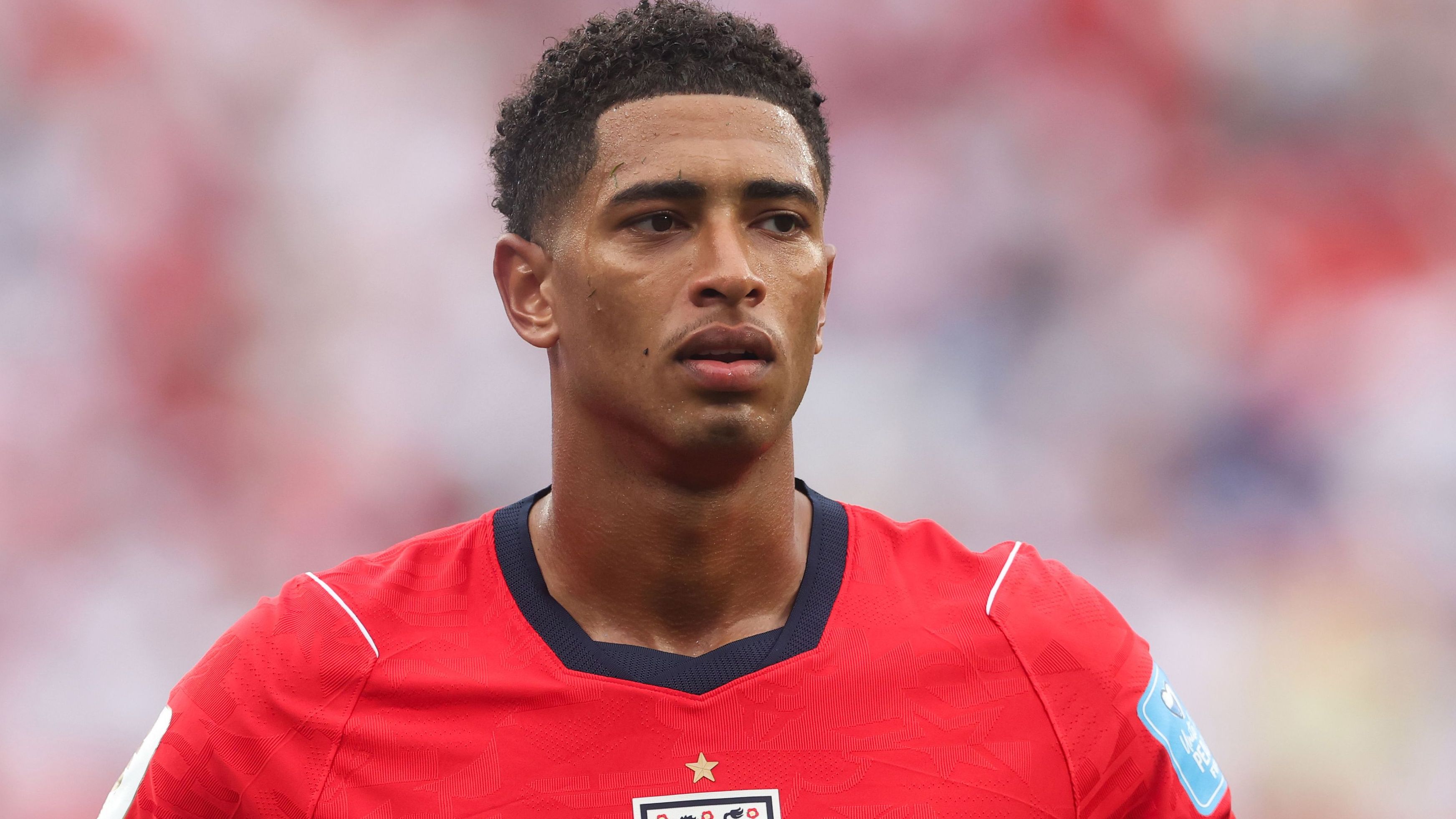 Panama v England: Group L - FIFA World Cup 2026