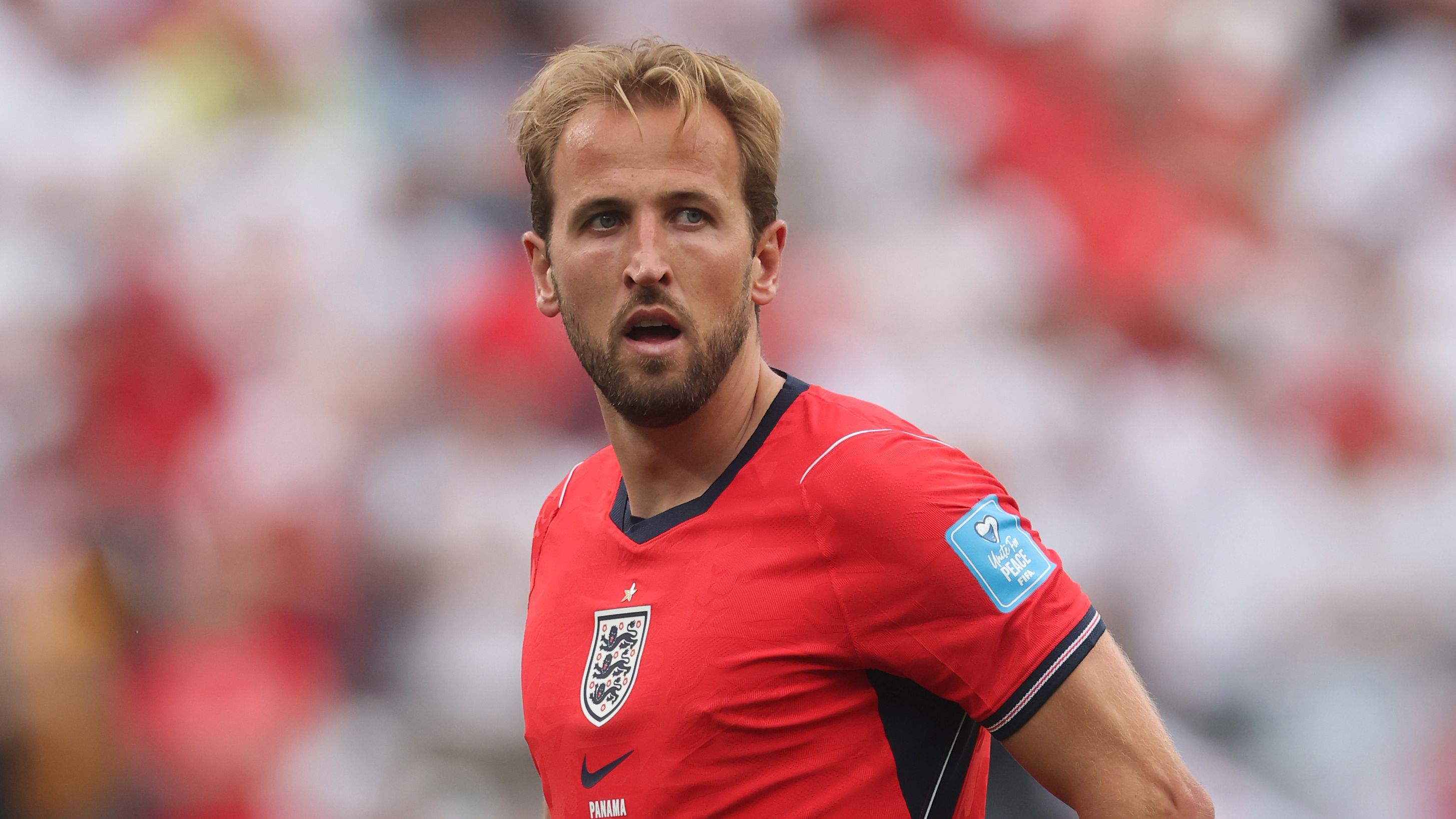 Panama v England: Group L - FIFA World Cup 2026