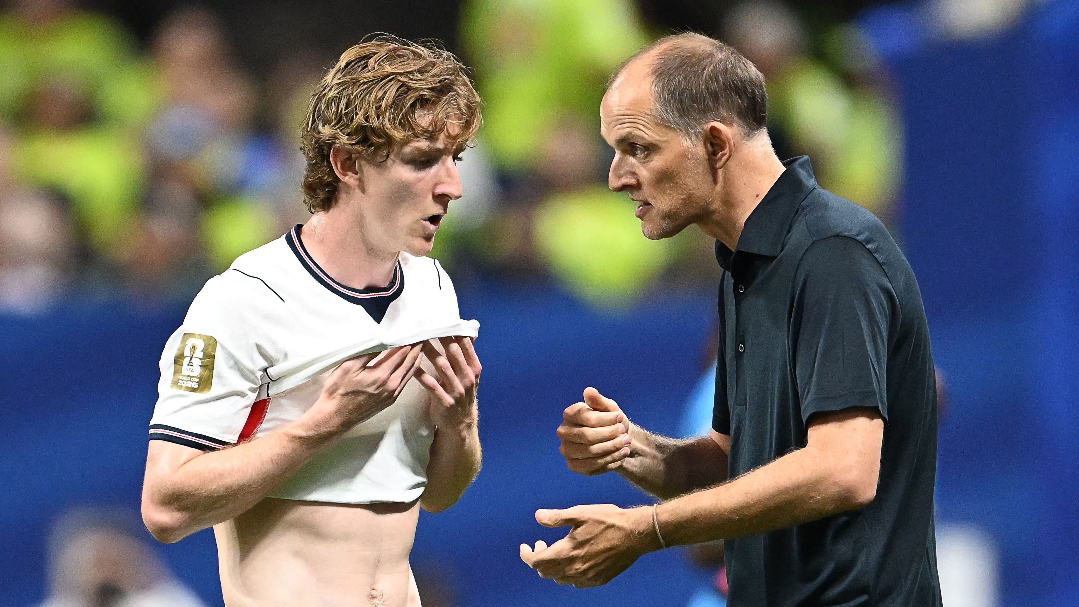 FBL-WC-2026-MATCH80-ENG-COD