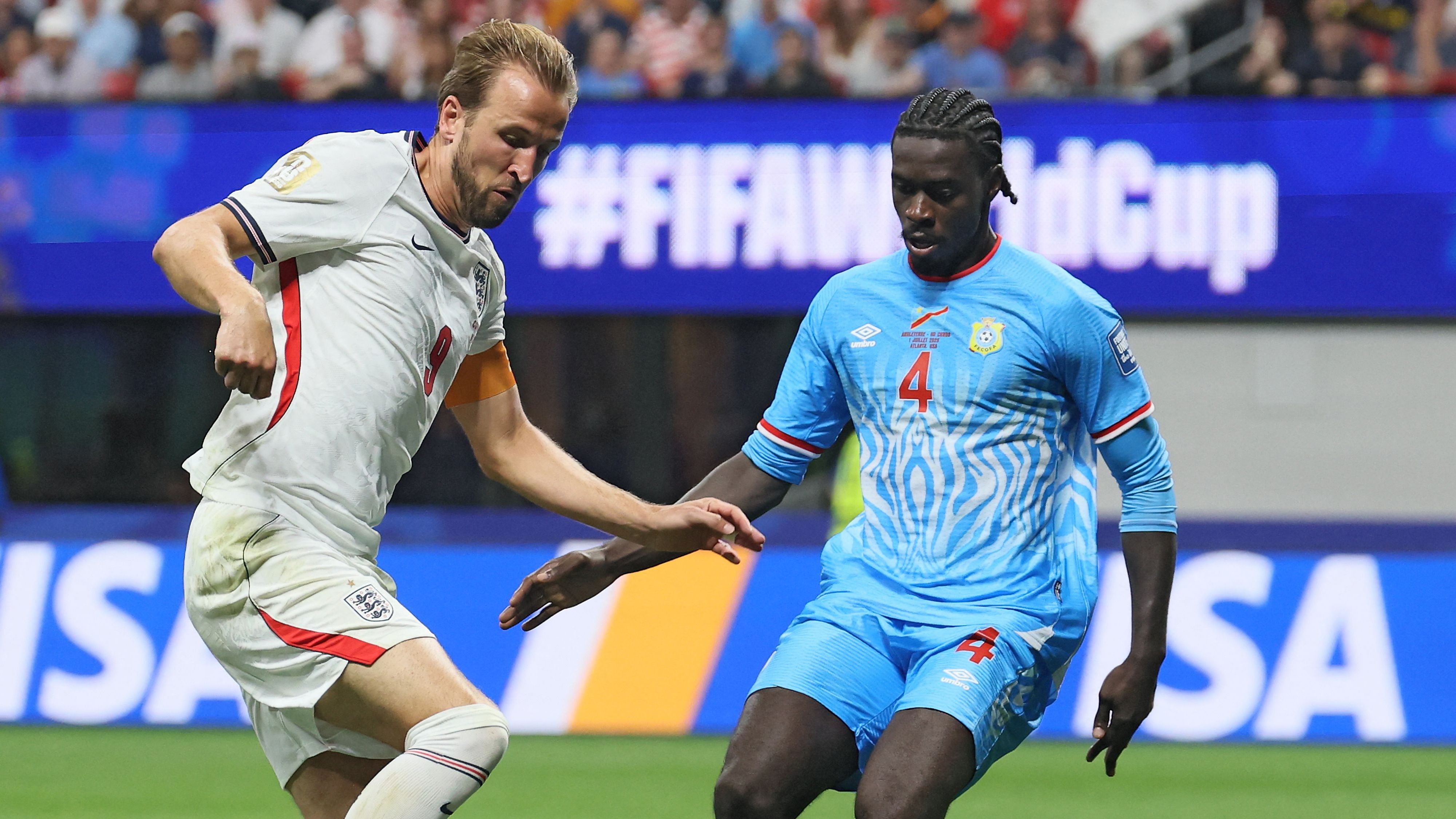 FBL-WC-2026-MATCH80-ENG-COD