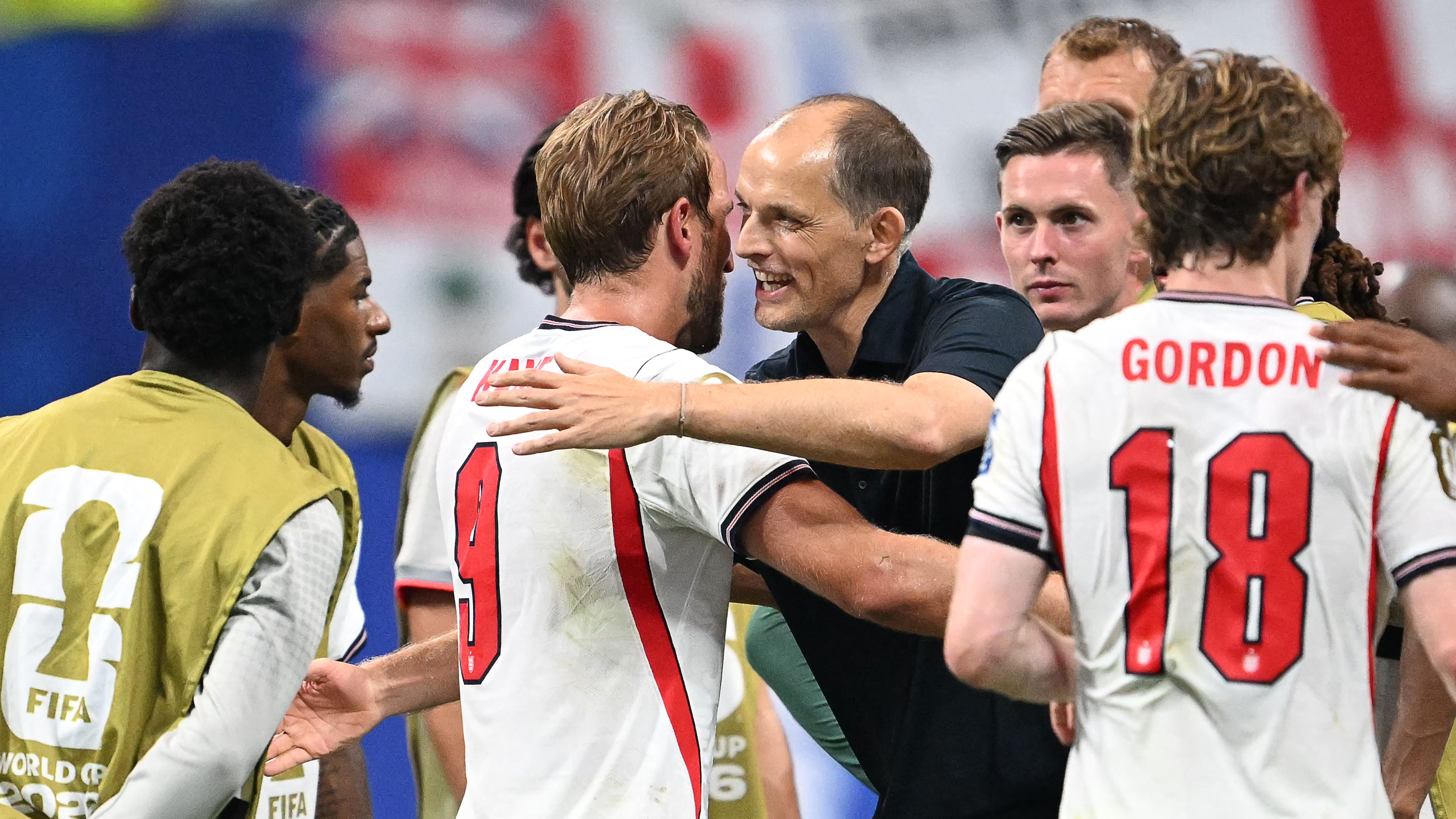 FBL-WC-2026-MATCH80-ENG-COD
