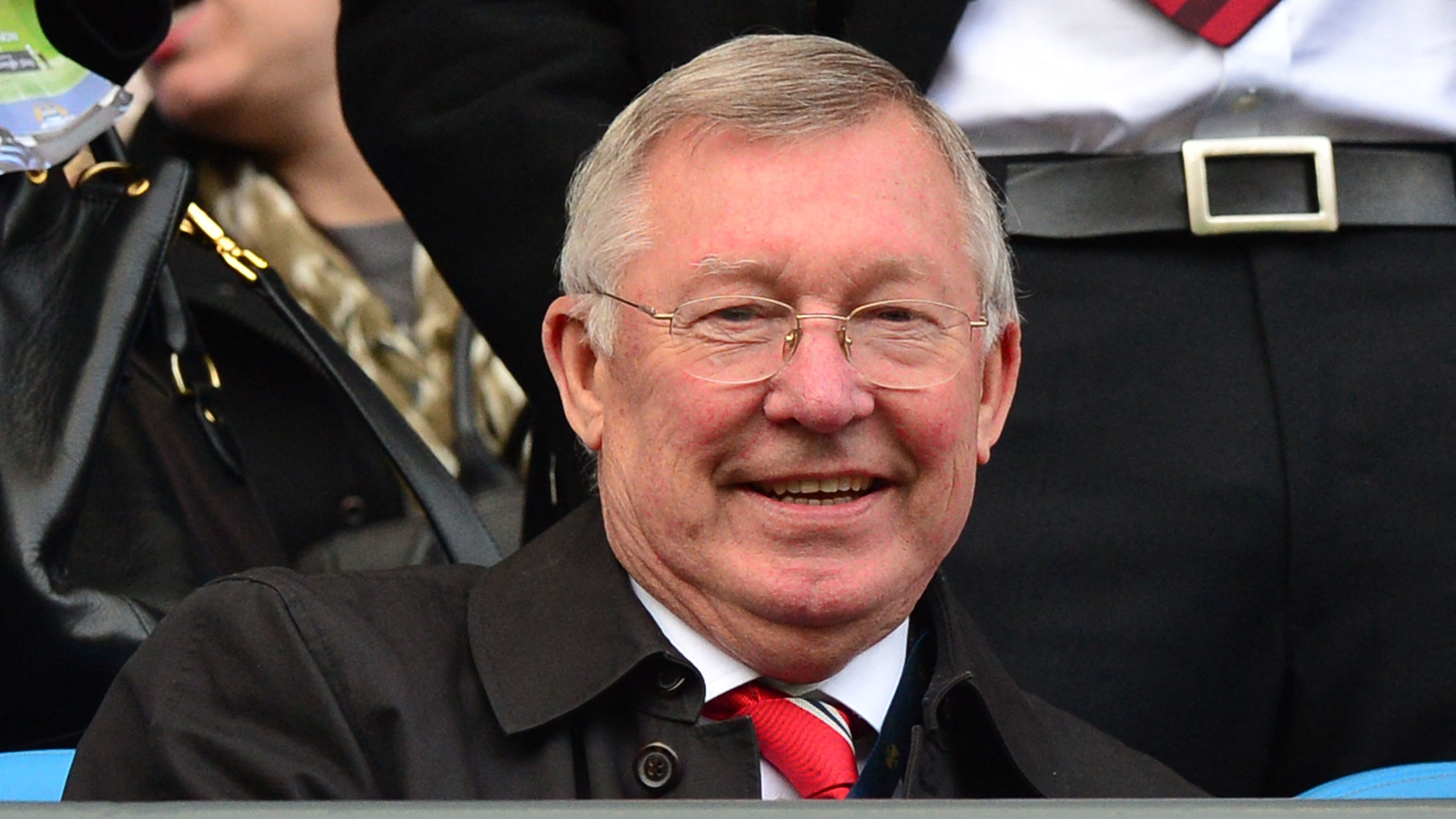 FB-EN-PR-MAN UTD-FERGUSON