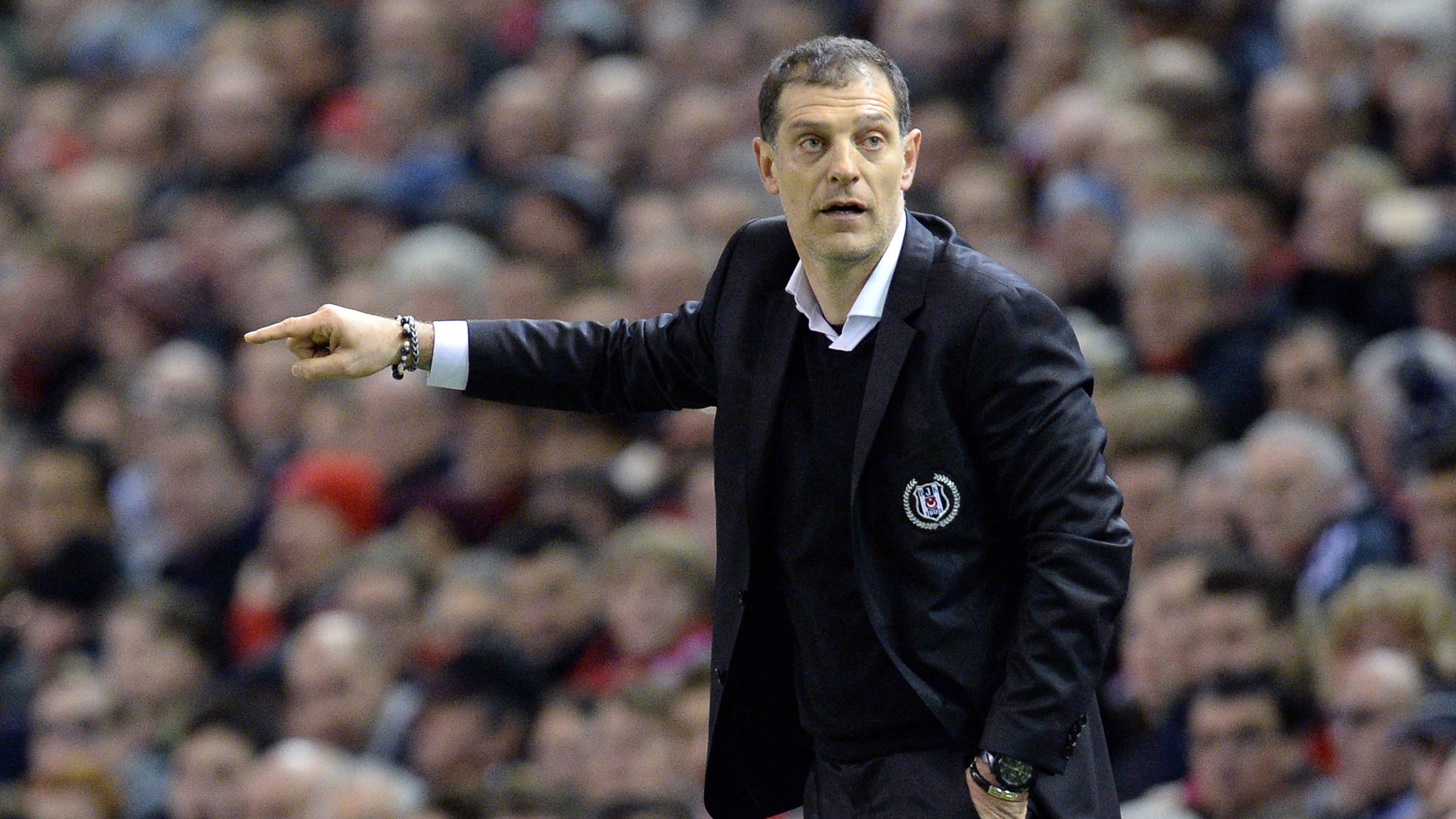 FBL-ENG-PR-WESTHAM-BILIC