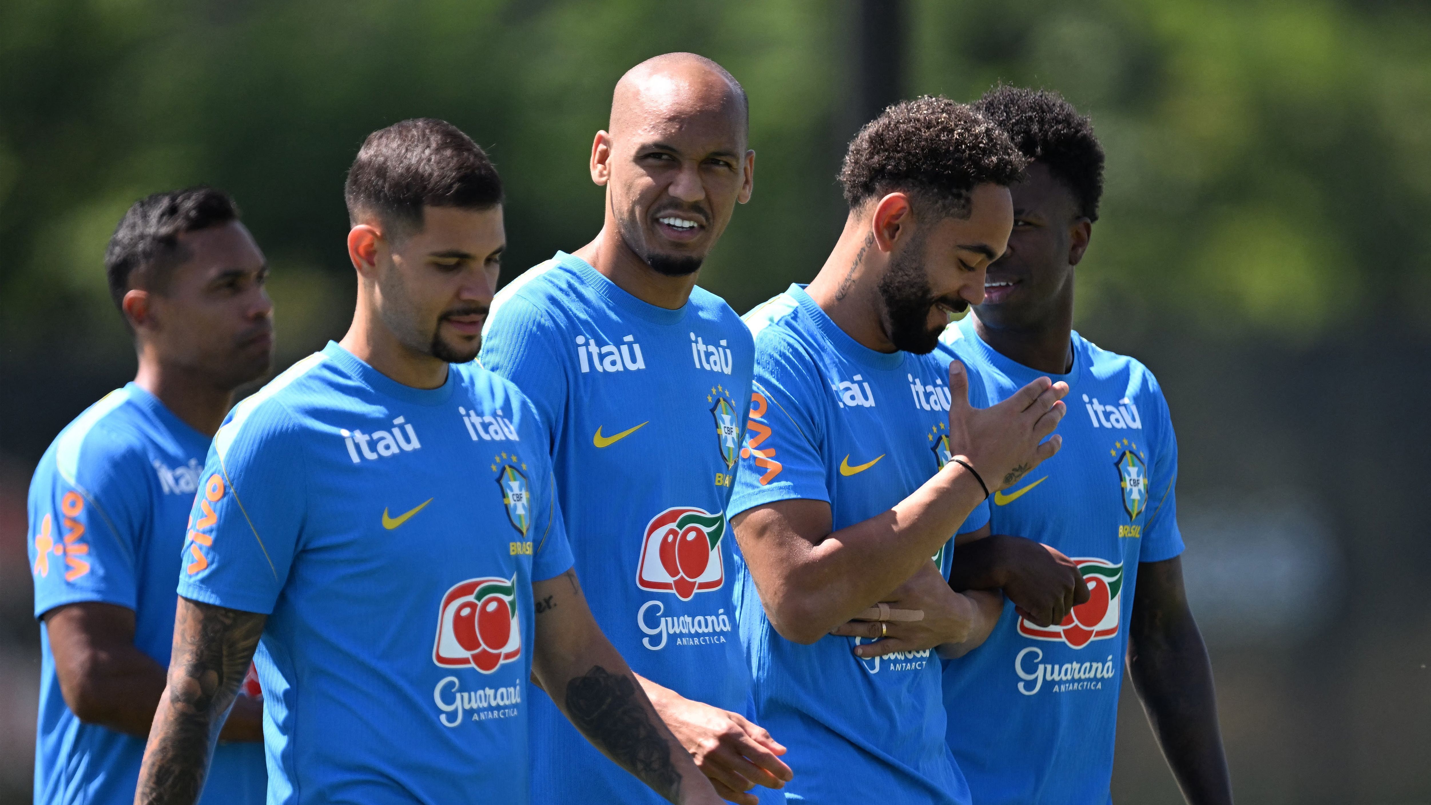 FBL-WC-2026-TRAINING-BRA