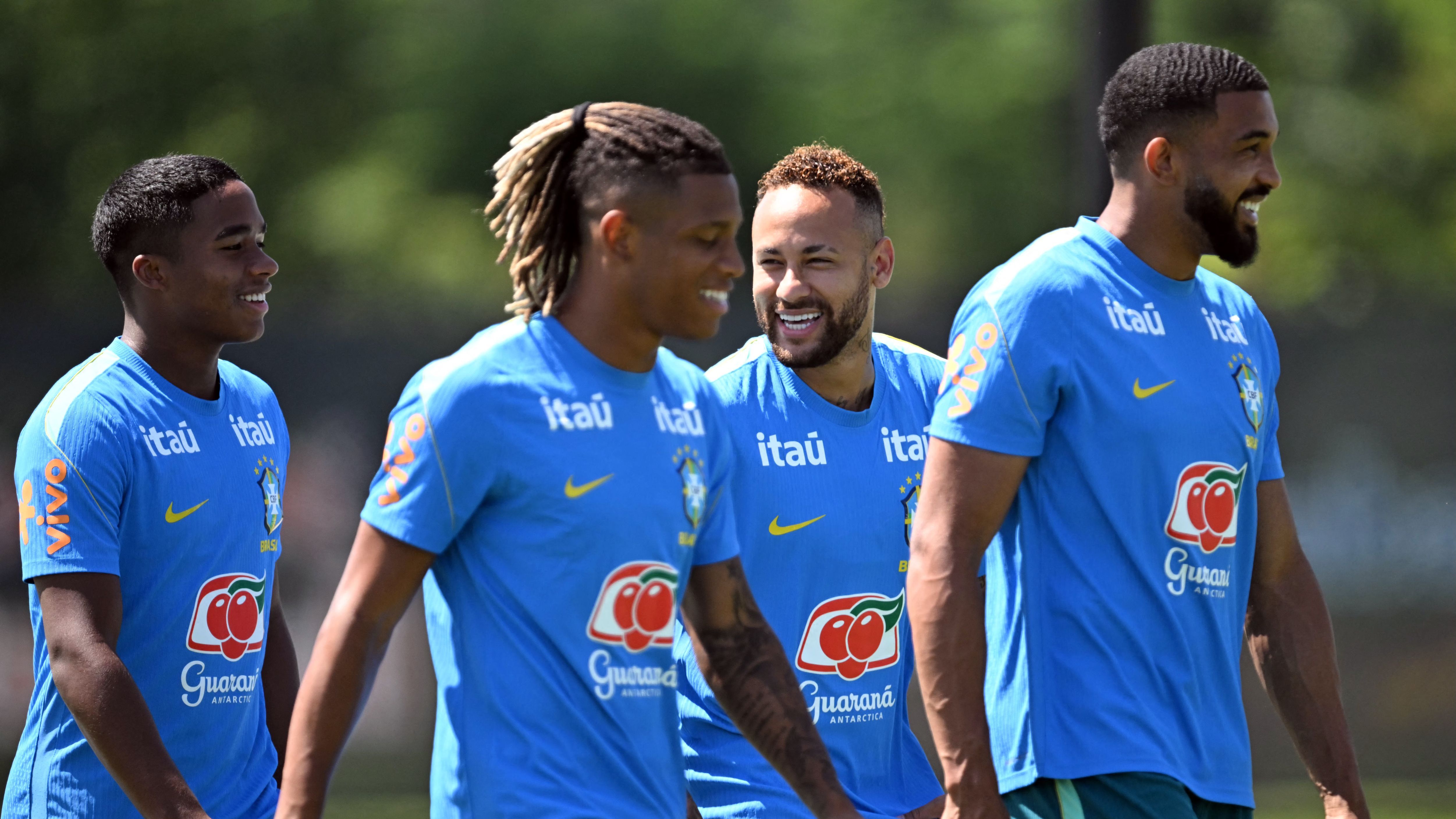 FBL-WC-2026-TRAINING-BRA