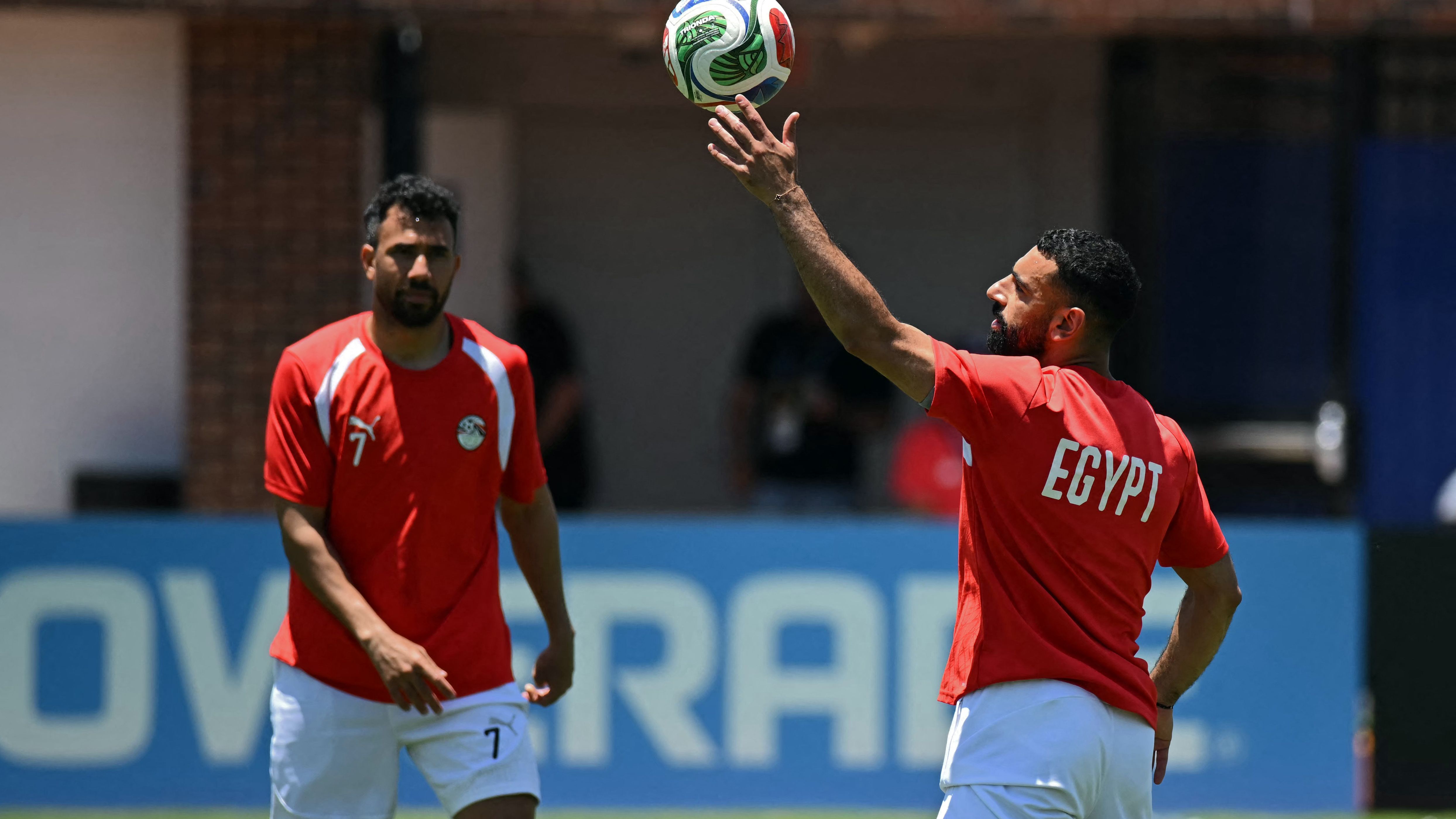 FBL-WC-2026-TRAINING-EGY