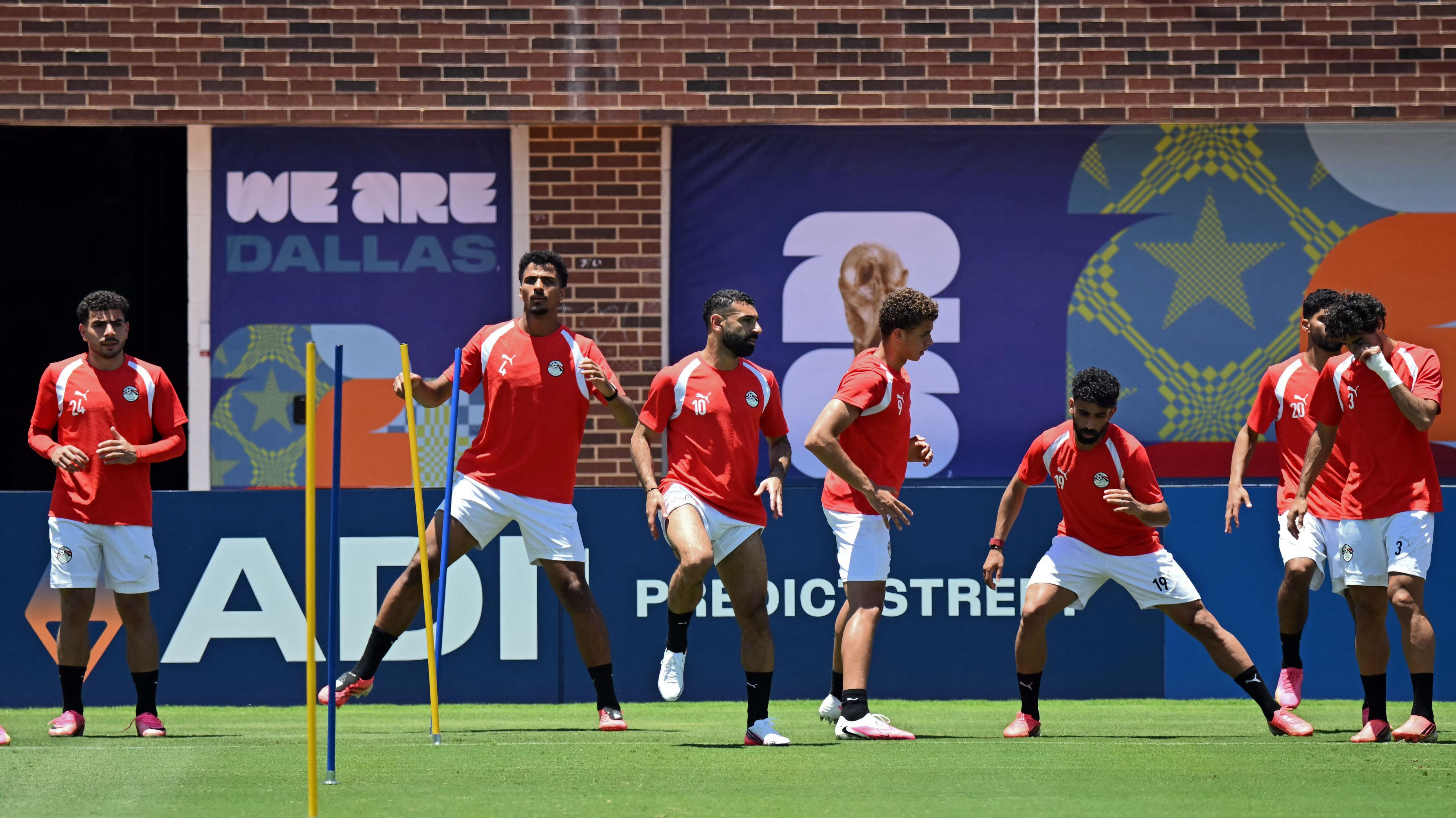 FBL-WC-2026-TRAINING-EGY