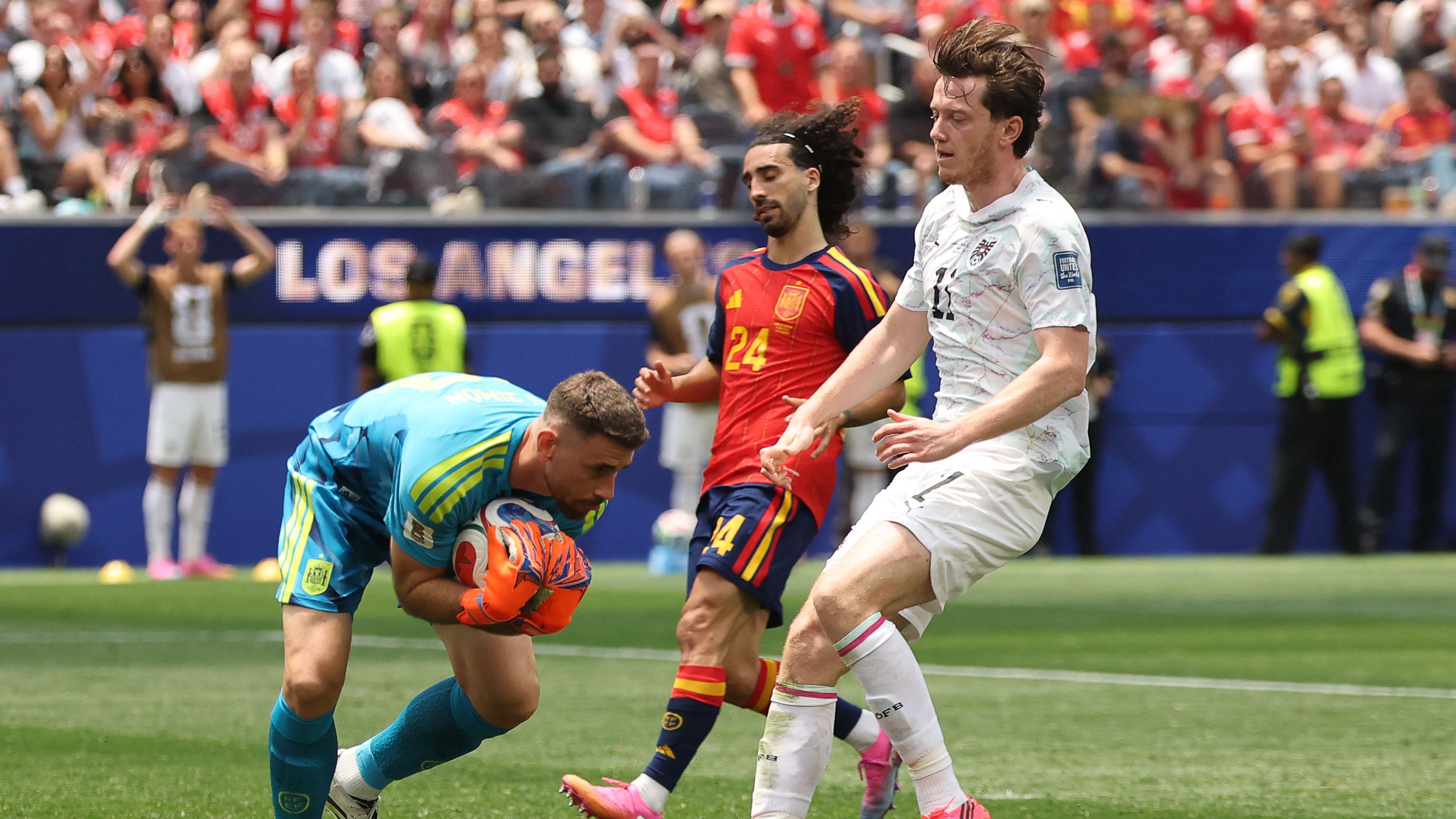 FBL-WC-2026-MATCH84-ESP-AUT
