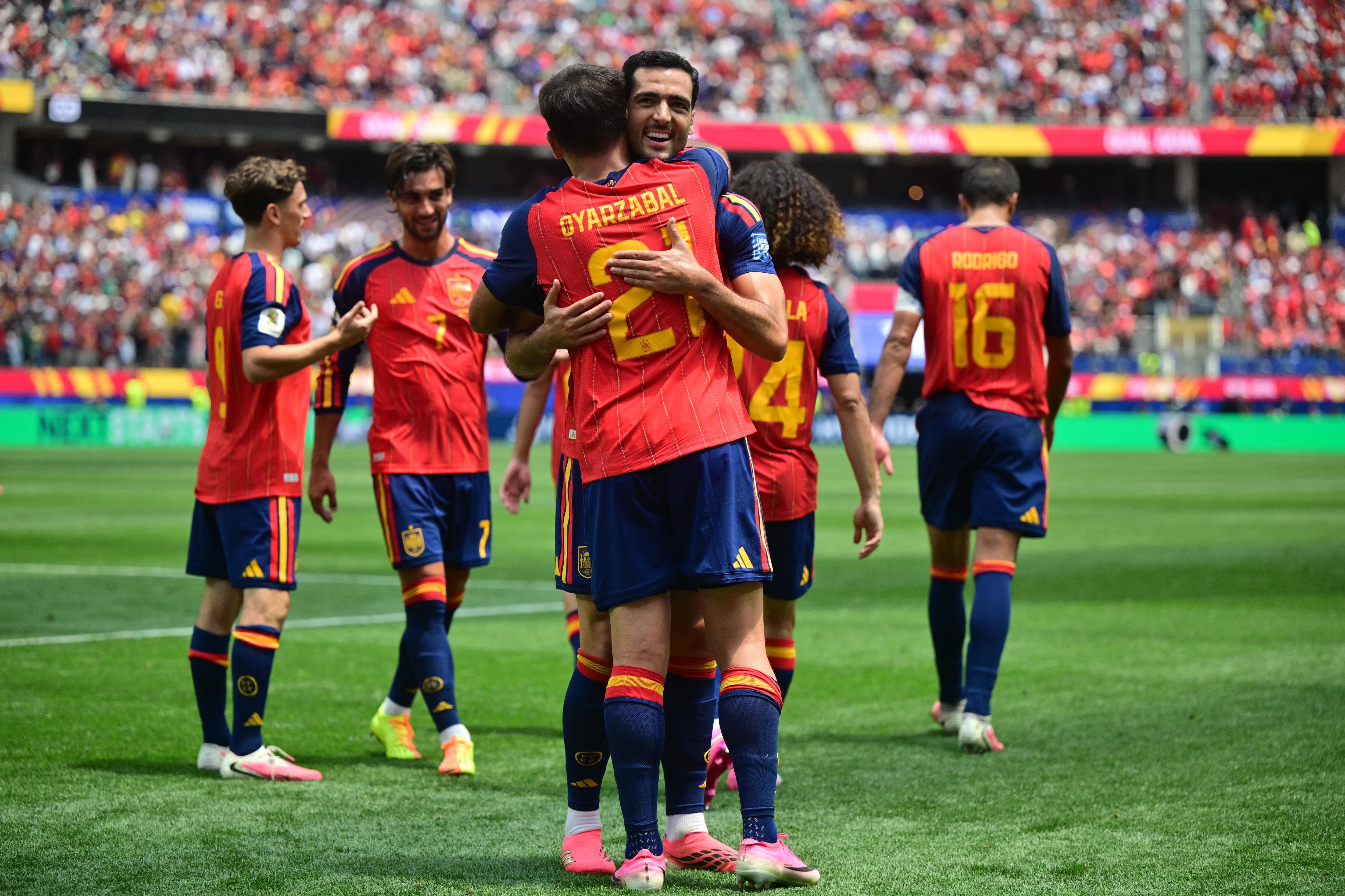 FBL-WC-2026-MATCH84-ESP-AUT
