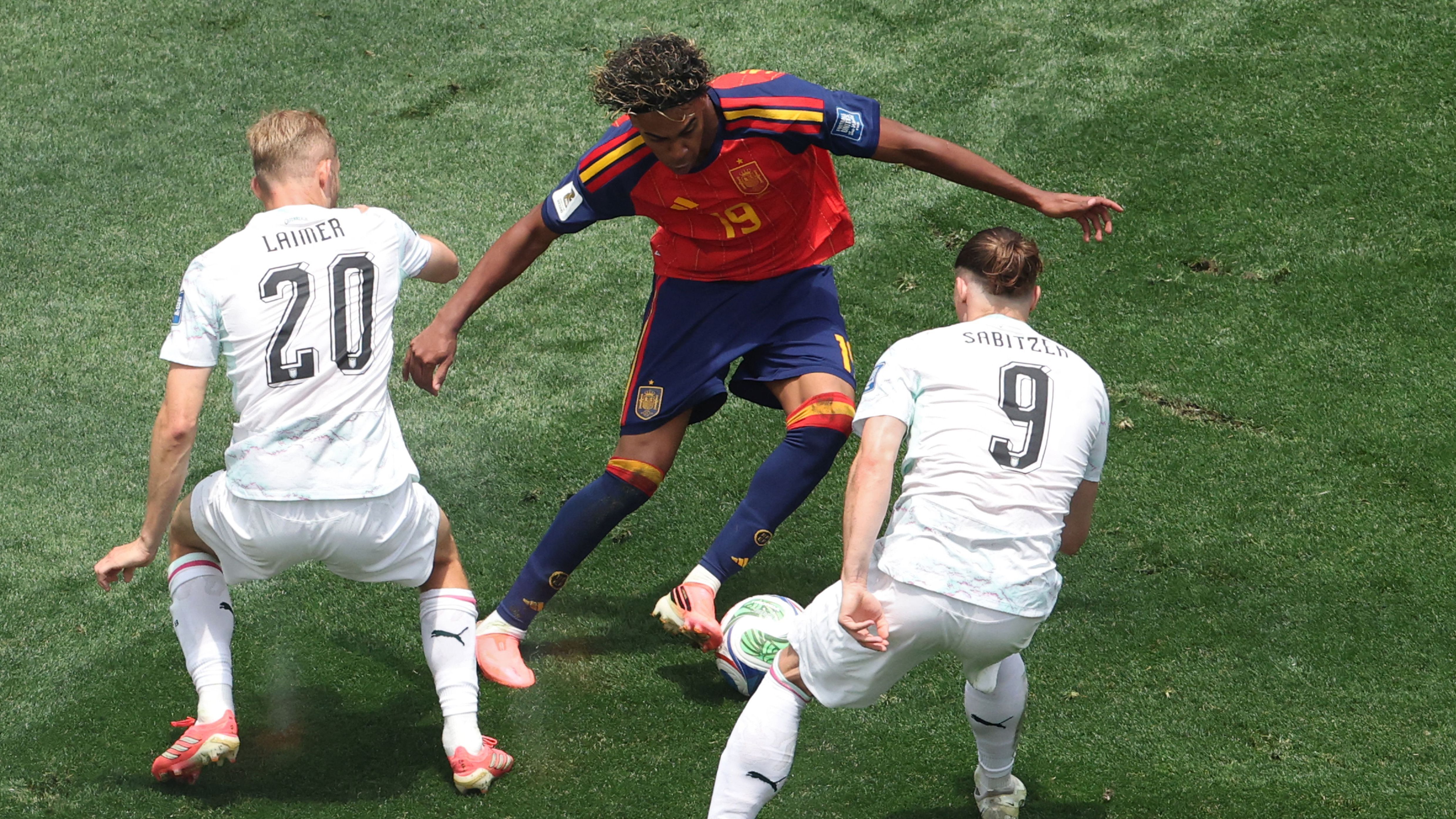 FBL-WC-2026-MATCH84-ESP-AUT