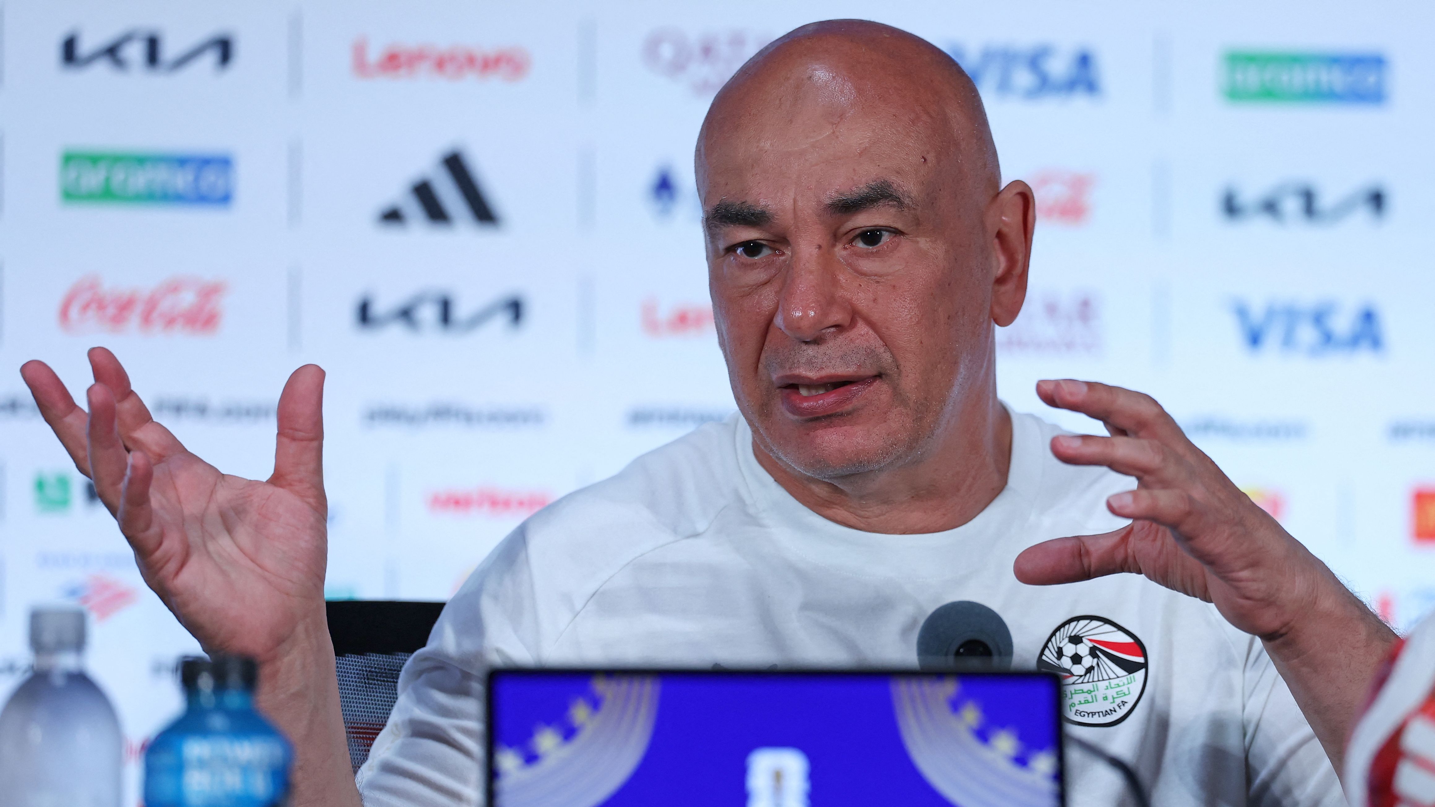 FBL-WC-2026-PRESSER-EGY