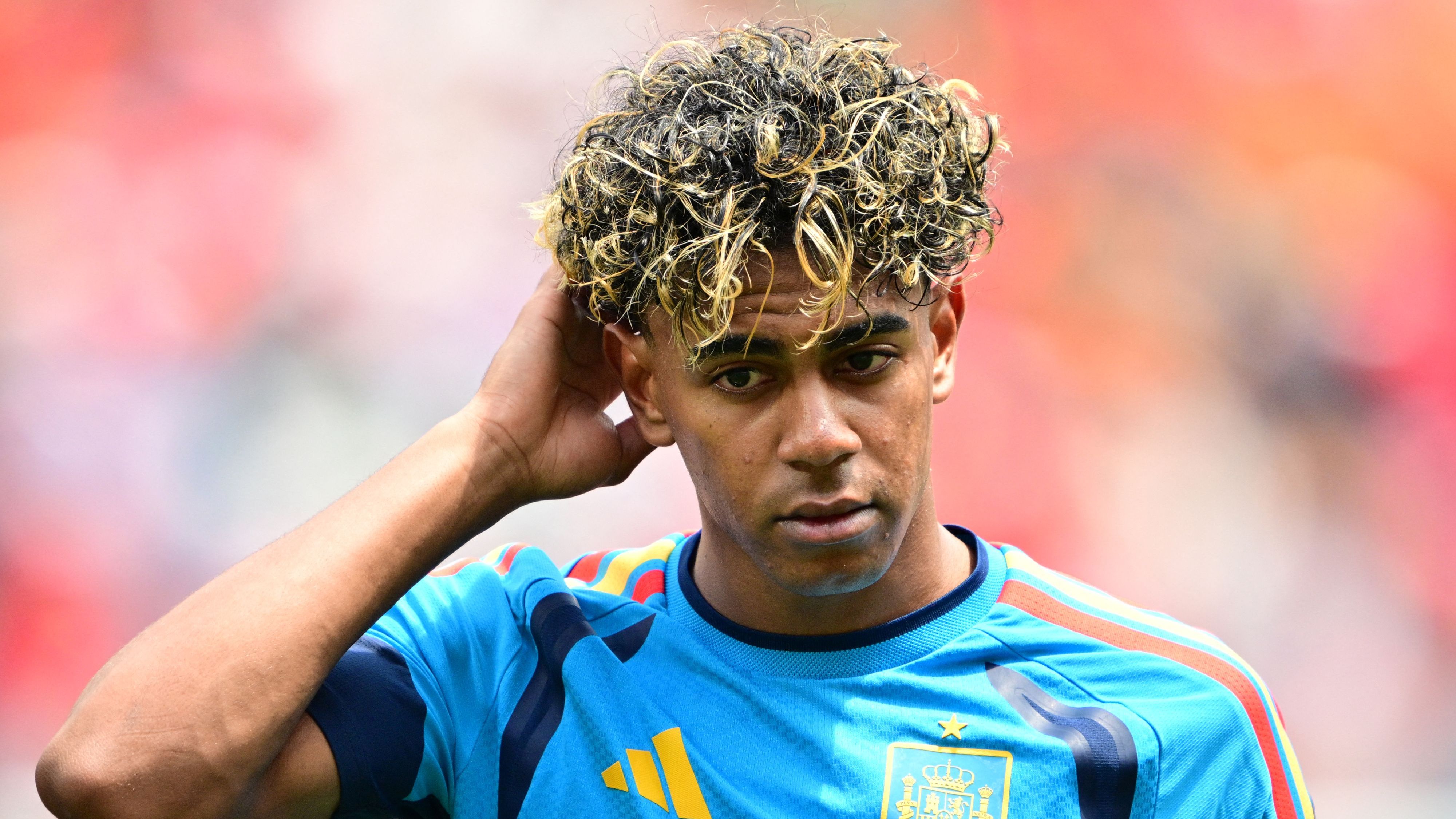 FBL-WC-2026-MATCH84-ESP-AUT