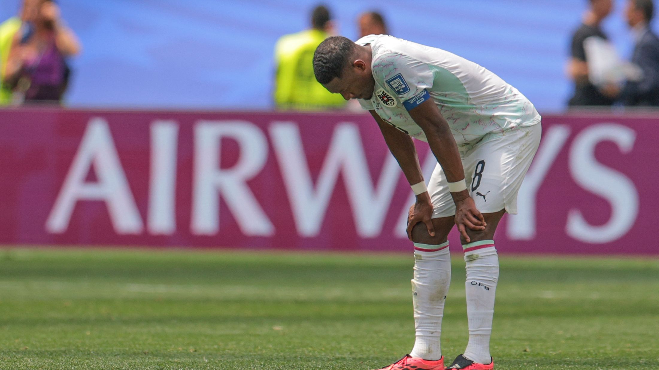FBL-WC-2026-MATCH84-ESP-AUT