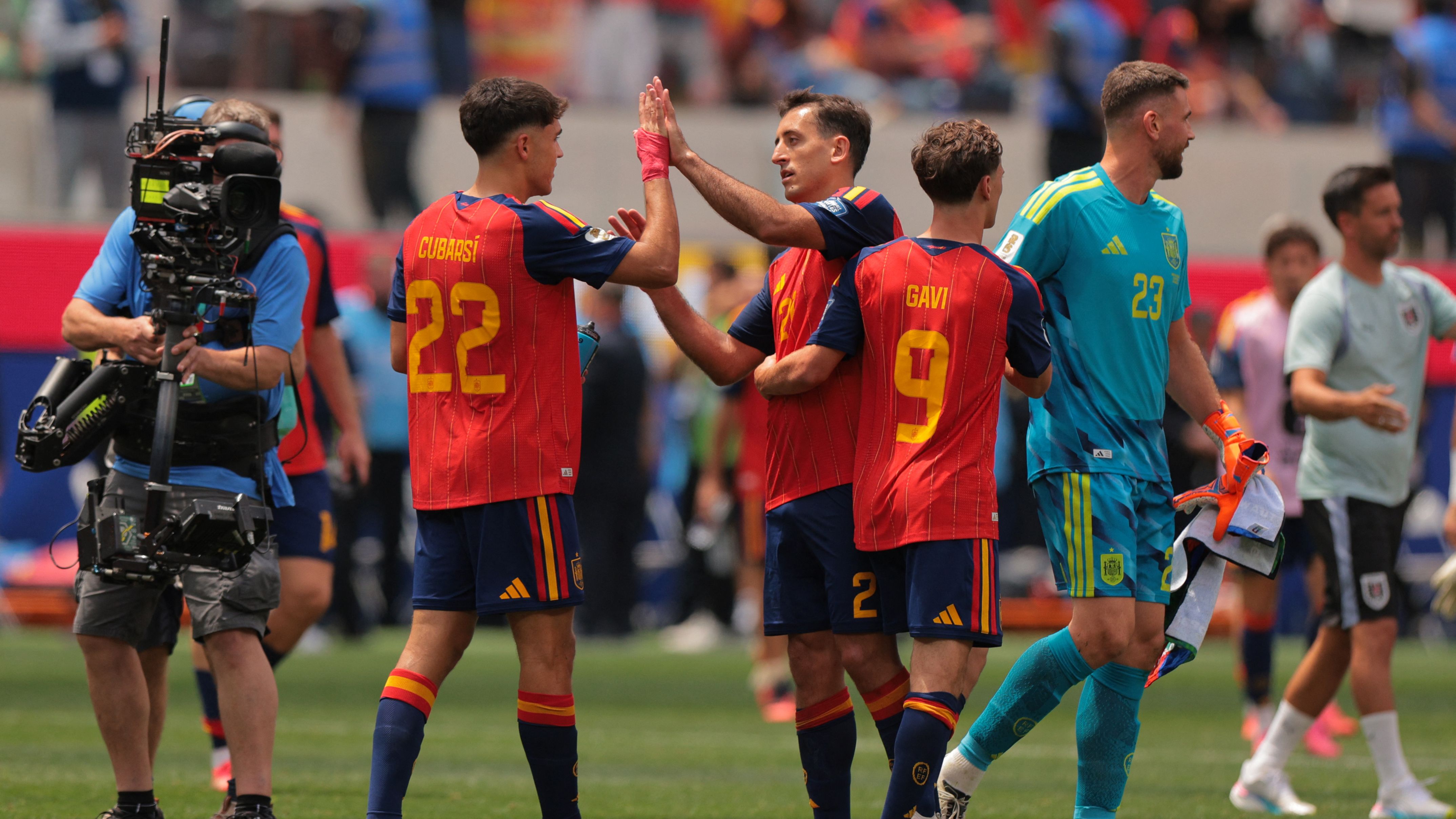 FBL-WC-2026-MATCH84-ESP-AUT