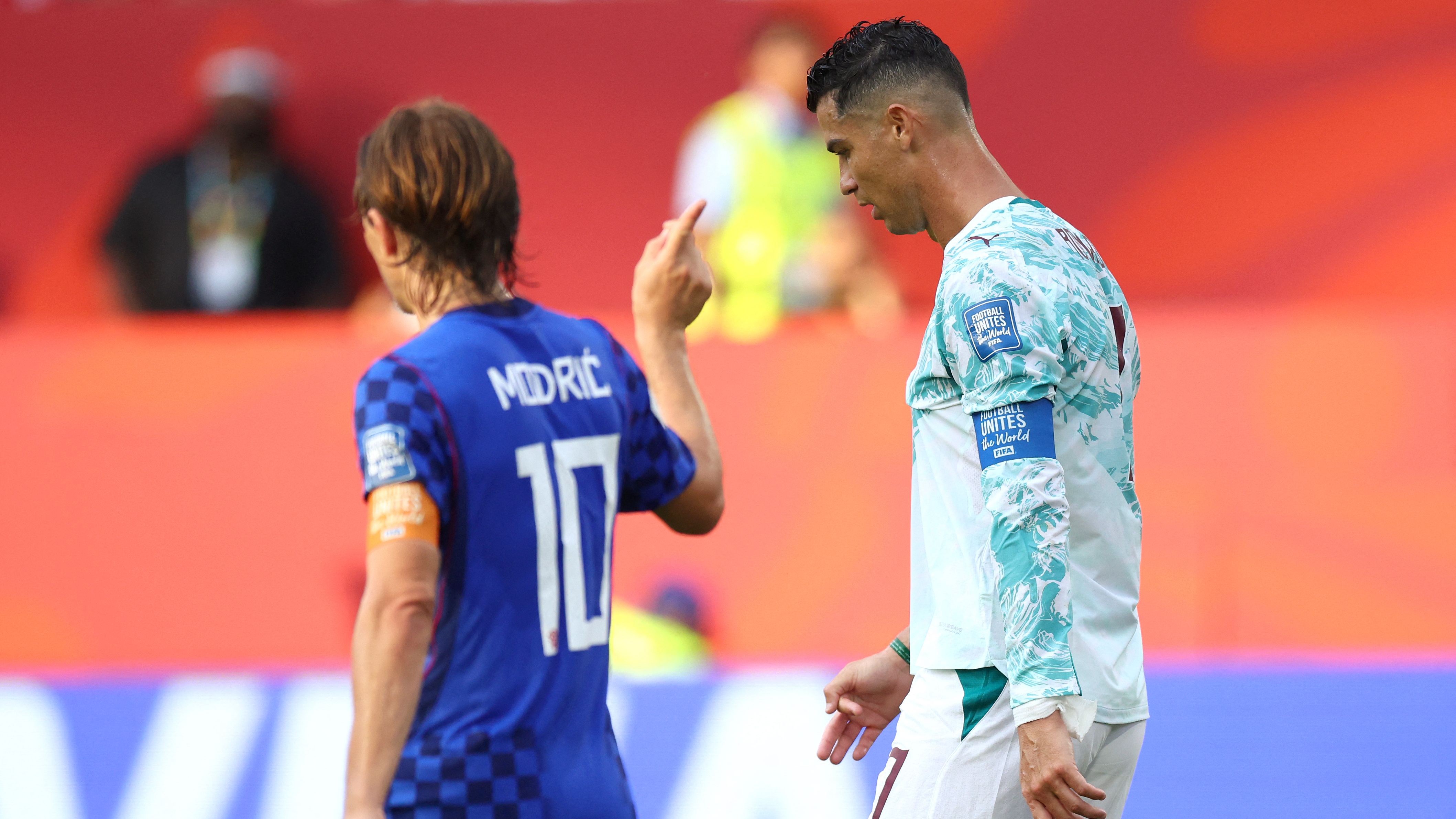 FBL-WC-2026-MATCH83-POR-CRO