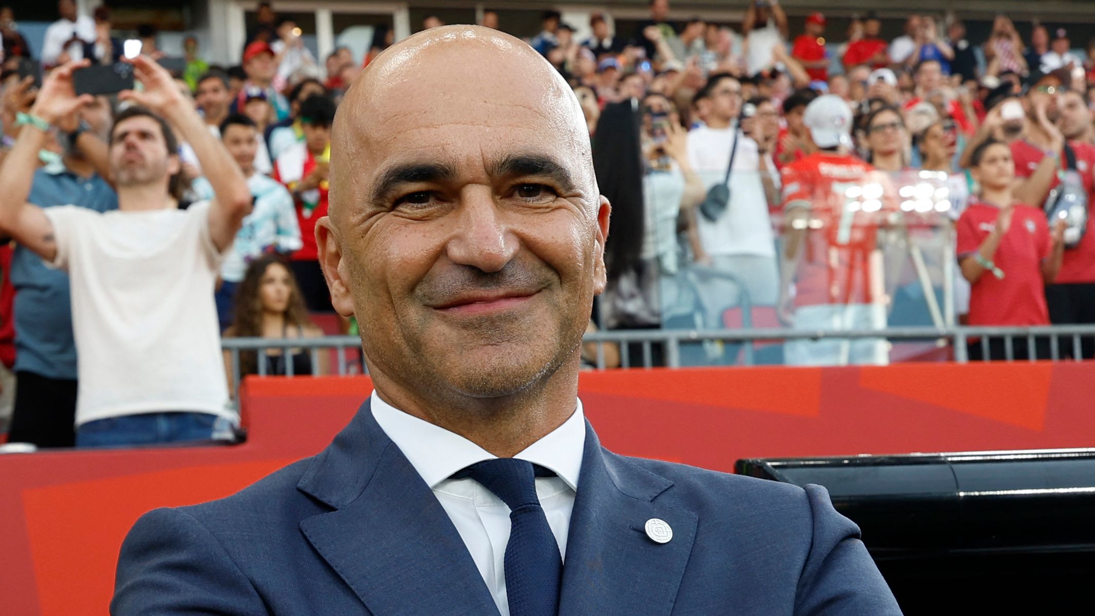 FBL-WC-2026-MATCH83-POR-CRO