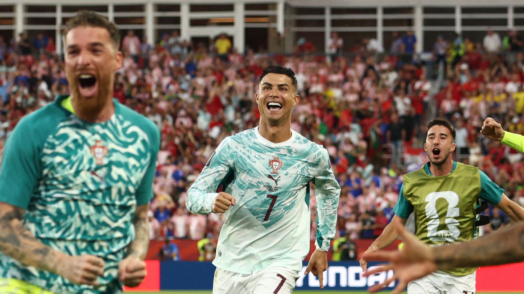 TOPSHOT-FBL-WC-2026-MATCH83-POR-CRO
