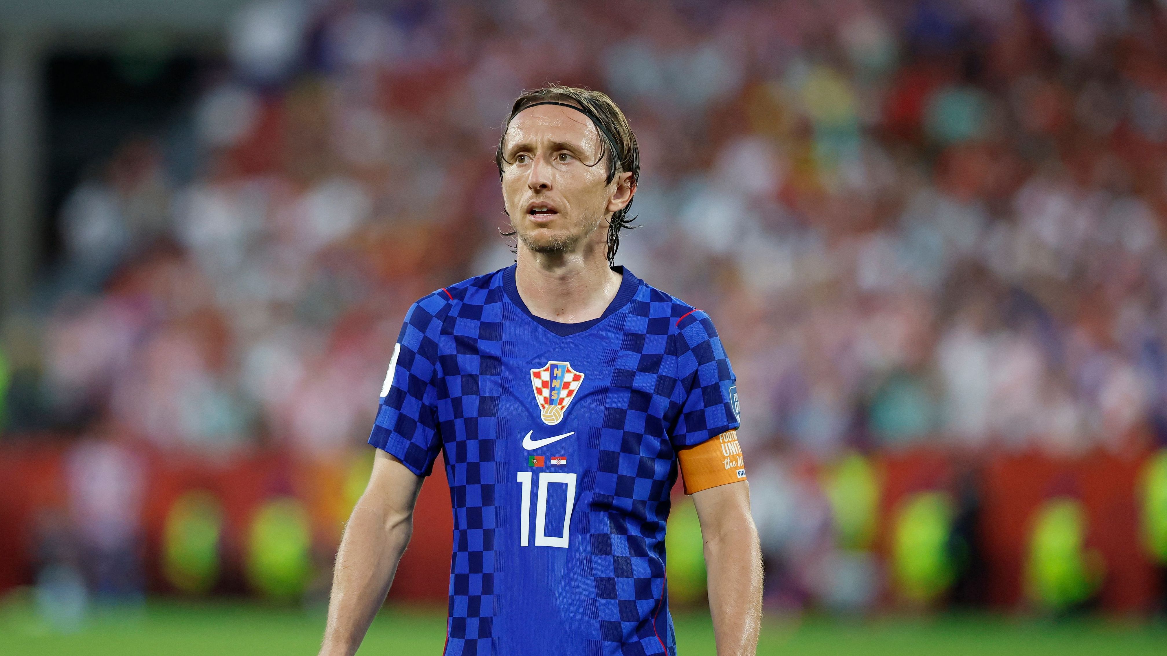 FBL-WC-2026-MATCH83-POR-CRO