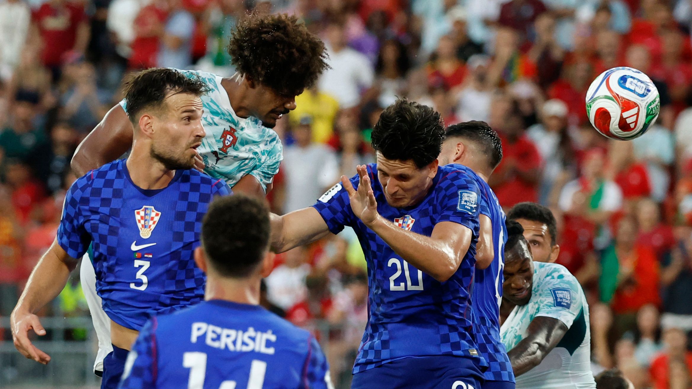 FBL-WC-2026-MATCH83-POR-CRO