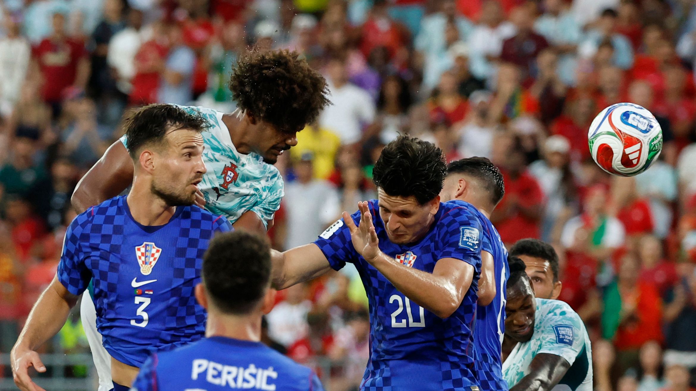 FBL-WC-2026-MATCH83-POR-CRO