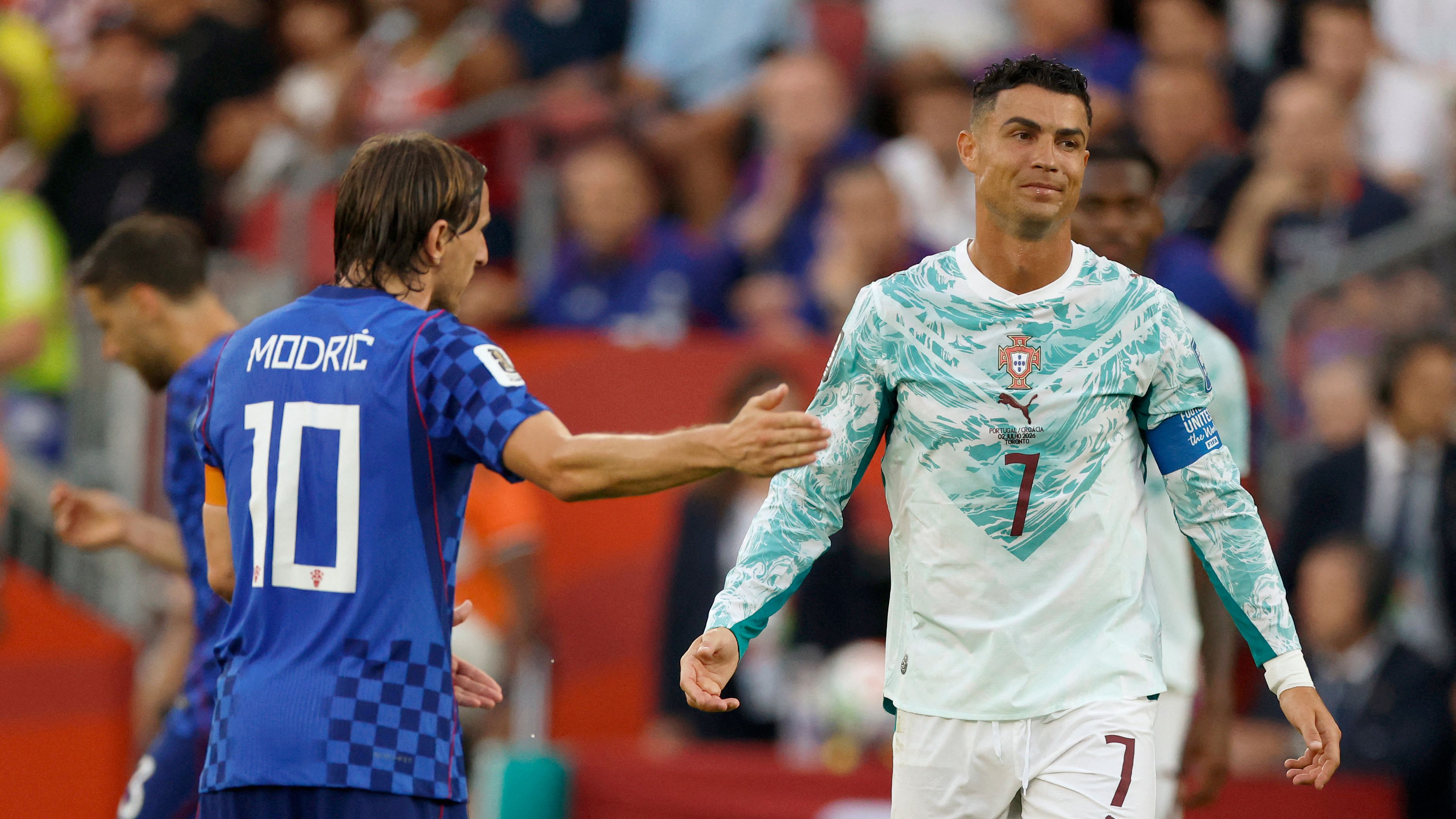 FBL-WC-2026-MATCH83-POR-CRO