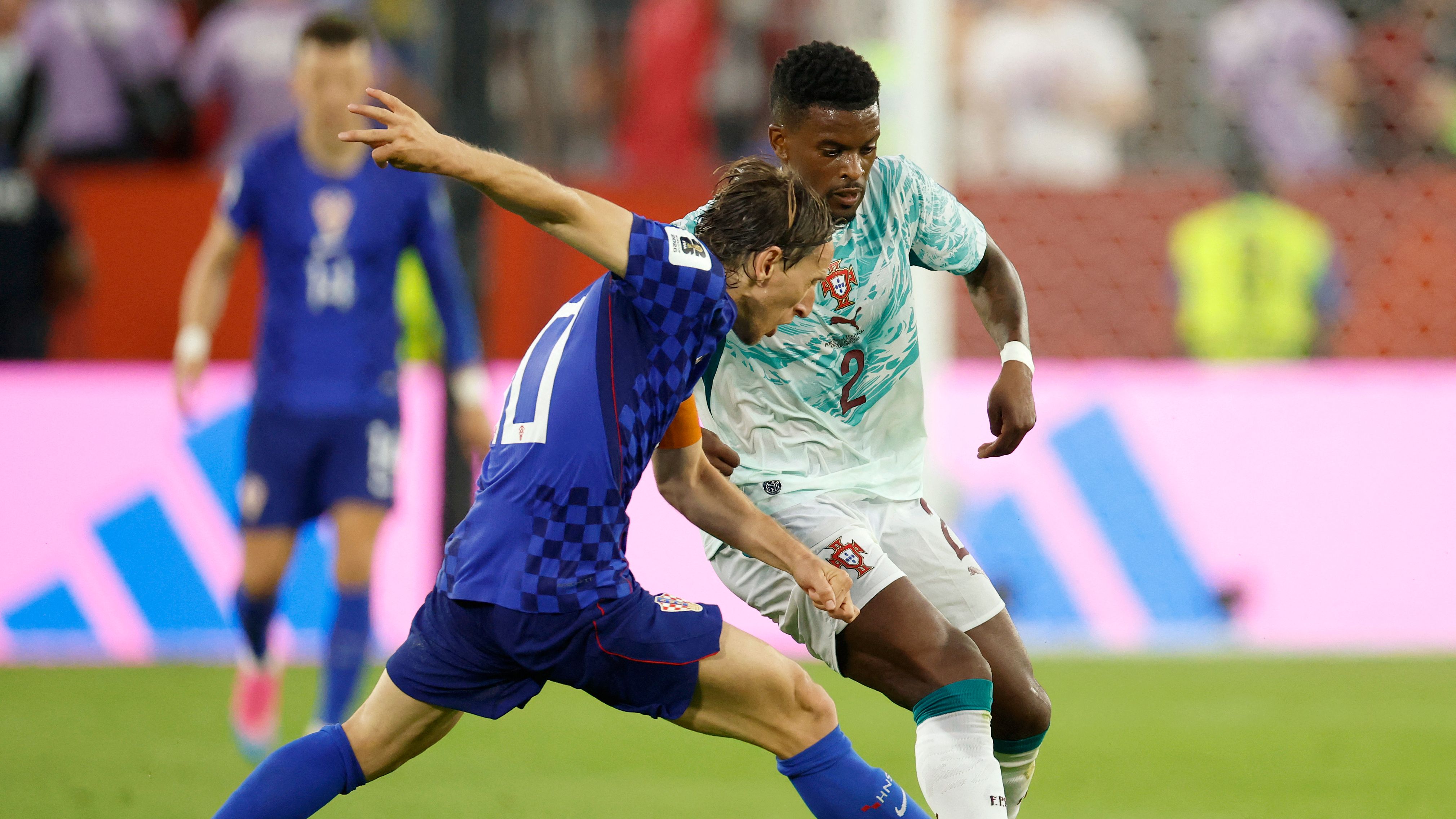 FBL-WC-2026-MATCH83-POR-CRO