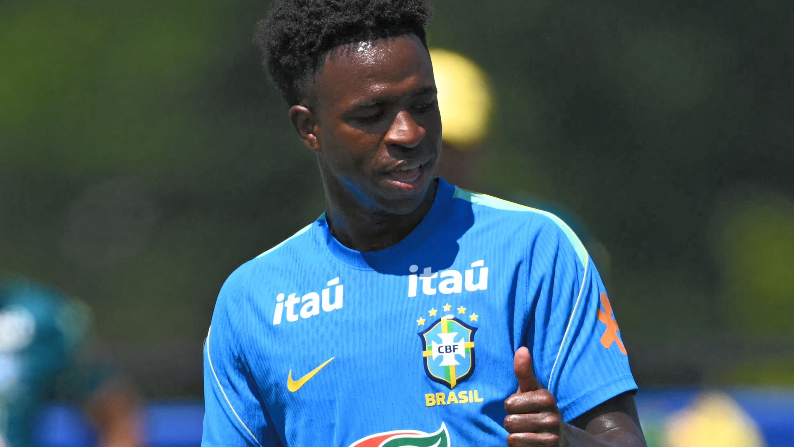 FBL-WC-2026-TRAINING-BRA