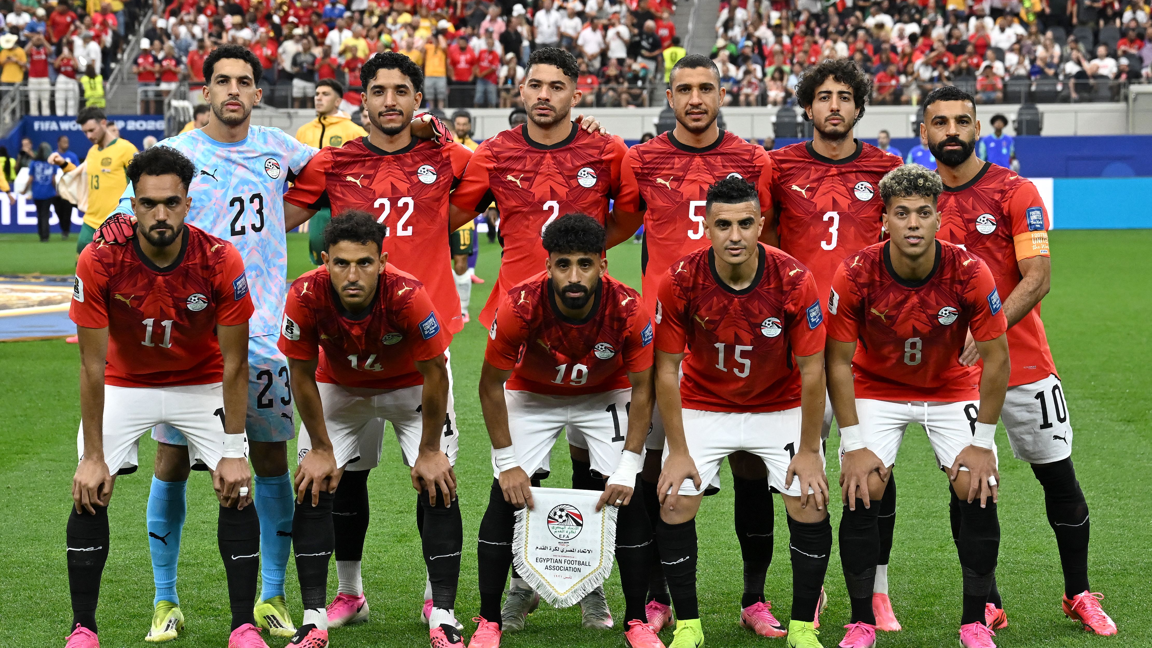 FBL-WC-2026-MATCH88-AUS-EGY