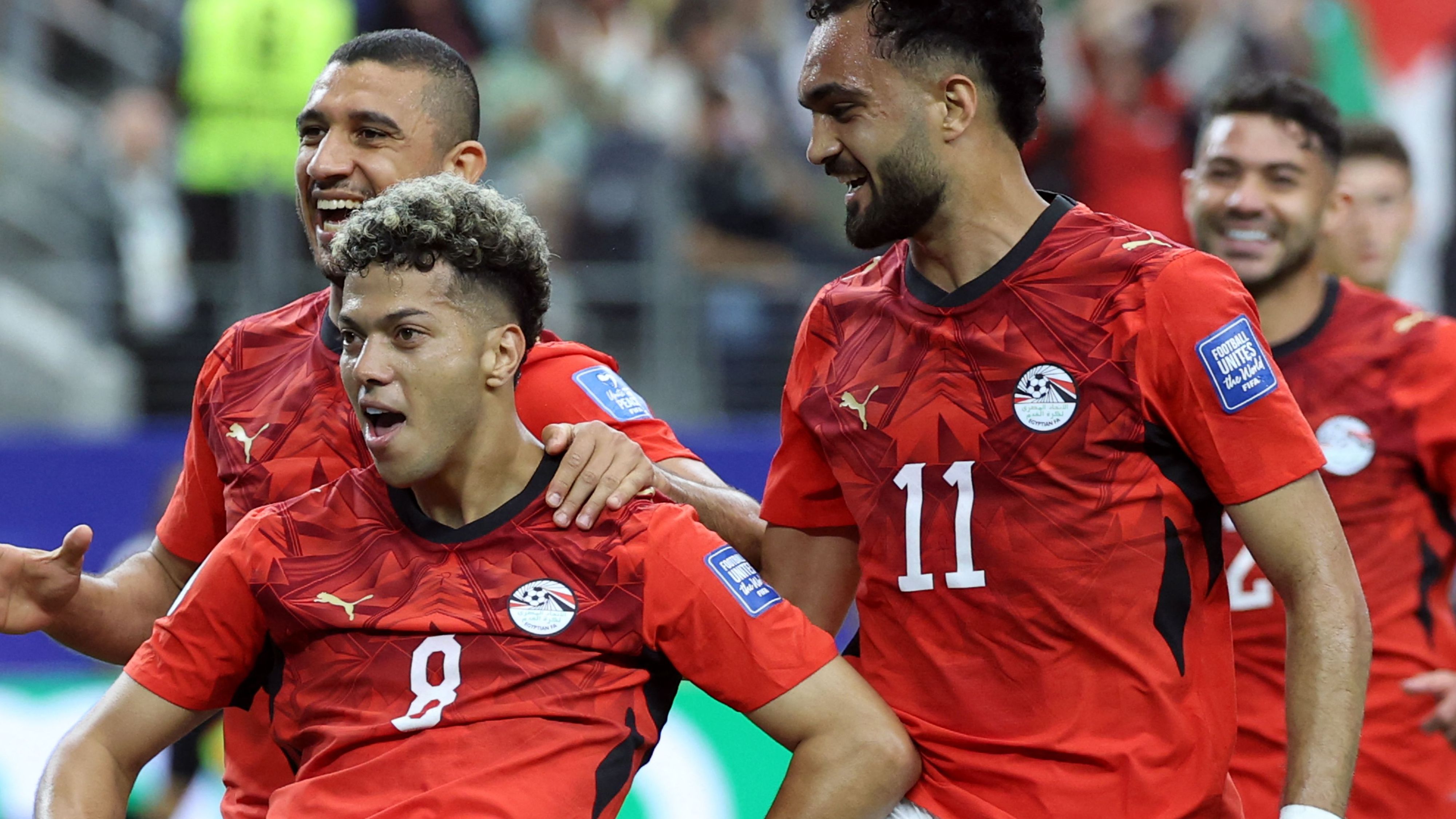 FBL-WC-2026-MATCH88-AUS-EGY