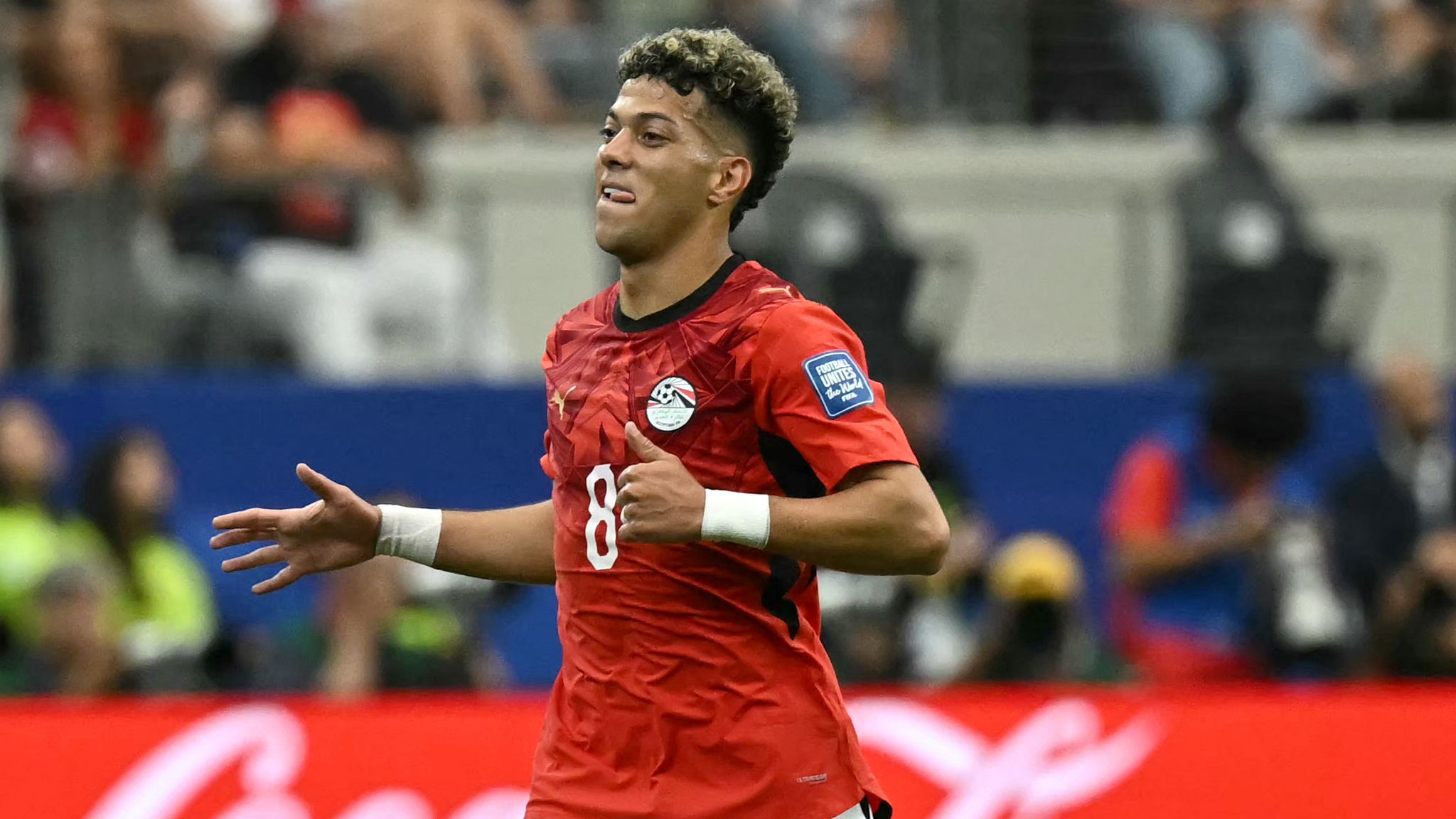 FBL-WC-2026-MATCH88-AUS-EGY