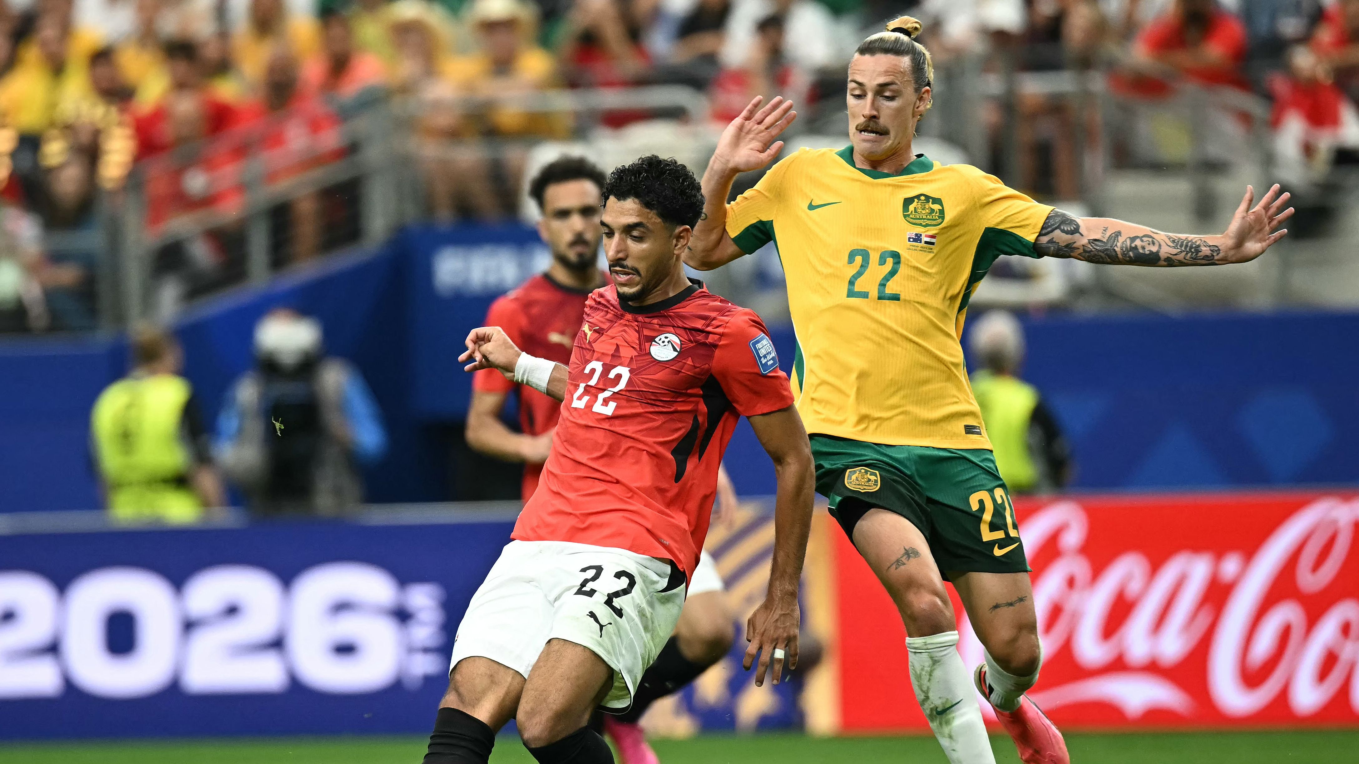 FBL-WC-2026-MATCH88-AUS-EGY
