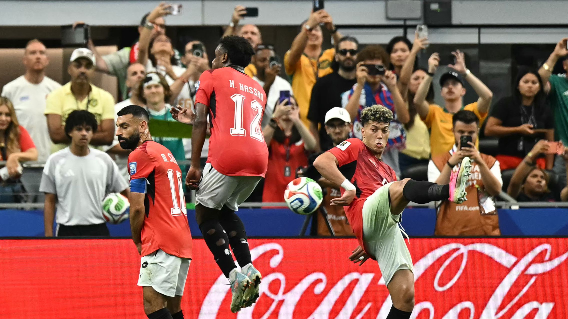 FBL-WC-2026-MATCH88-AUS-EGY