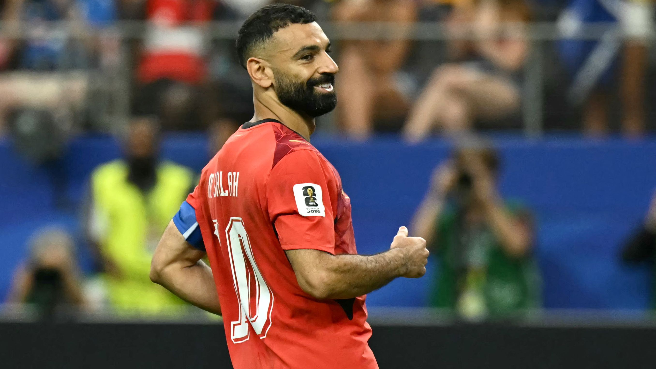 FBL-WC-2026-MATCH88-AUS-EGY