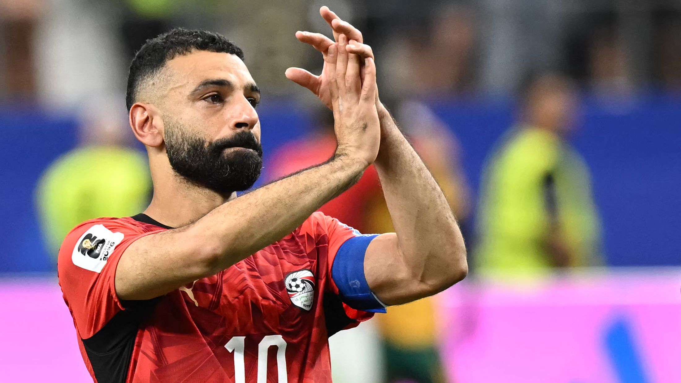 FBL-WC-2026-MATCH88-AUS-EGY