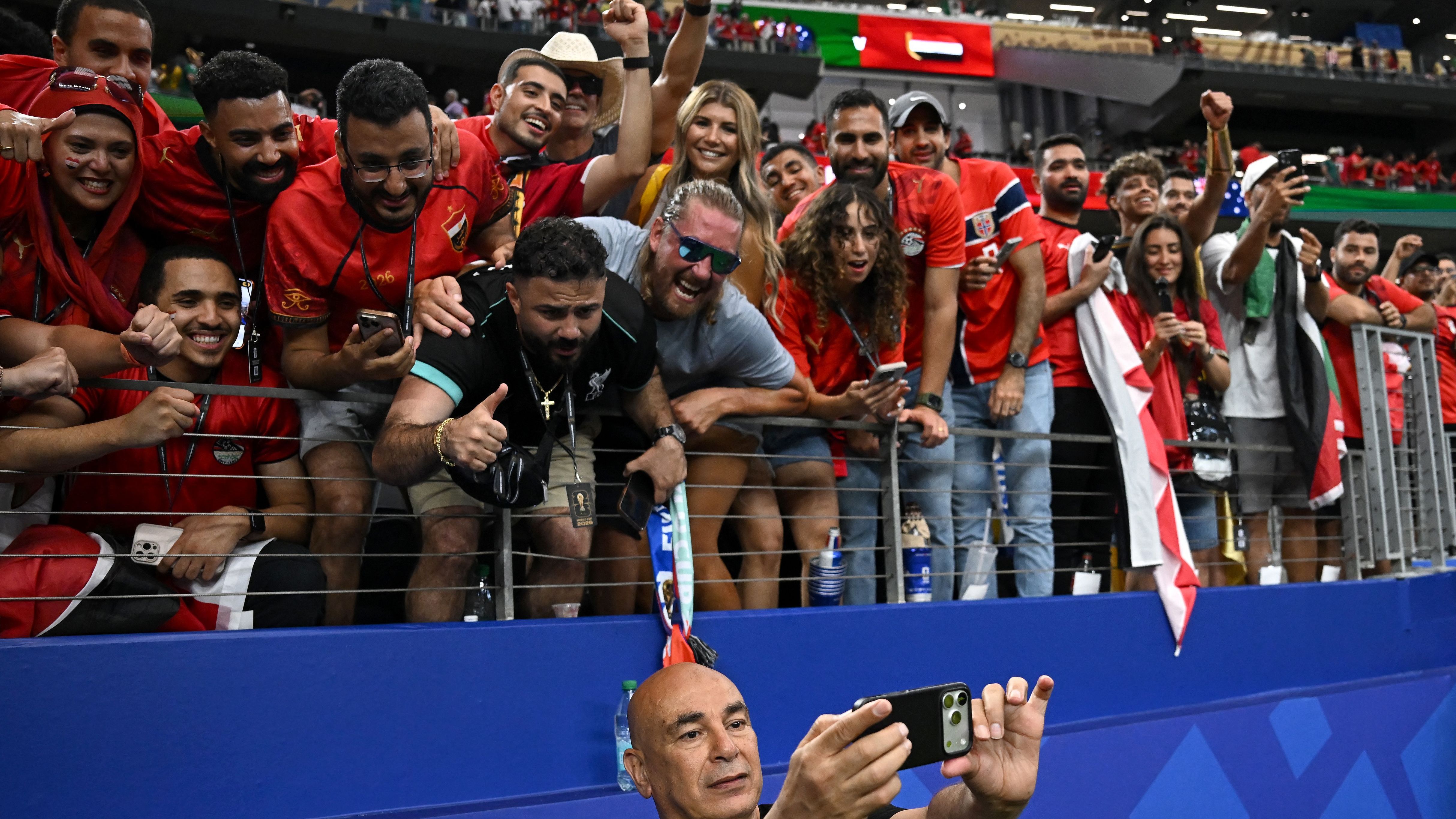 FBL-WC-2026-MATCH88-AUS-EGY