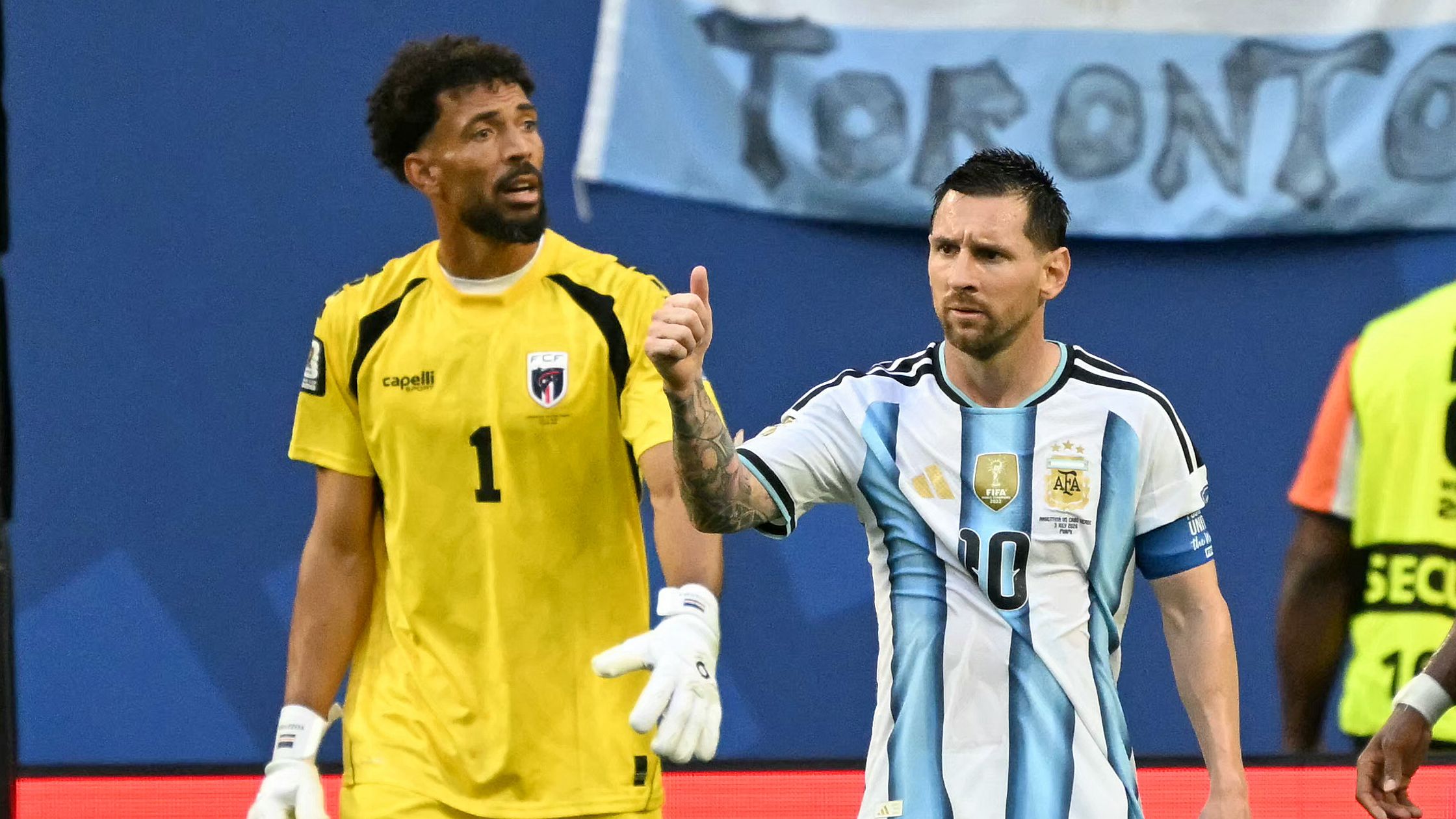 FBL-WC-2026-MATCH86-ARG-CPV