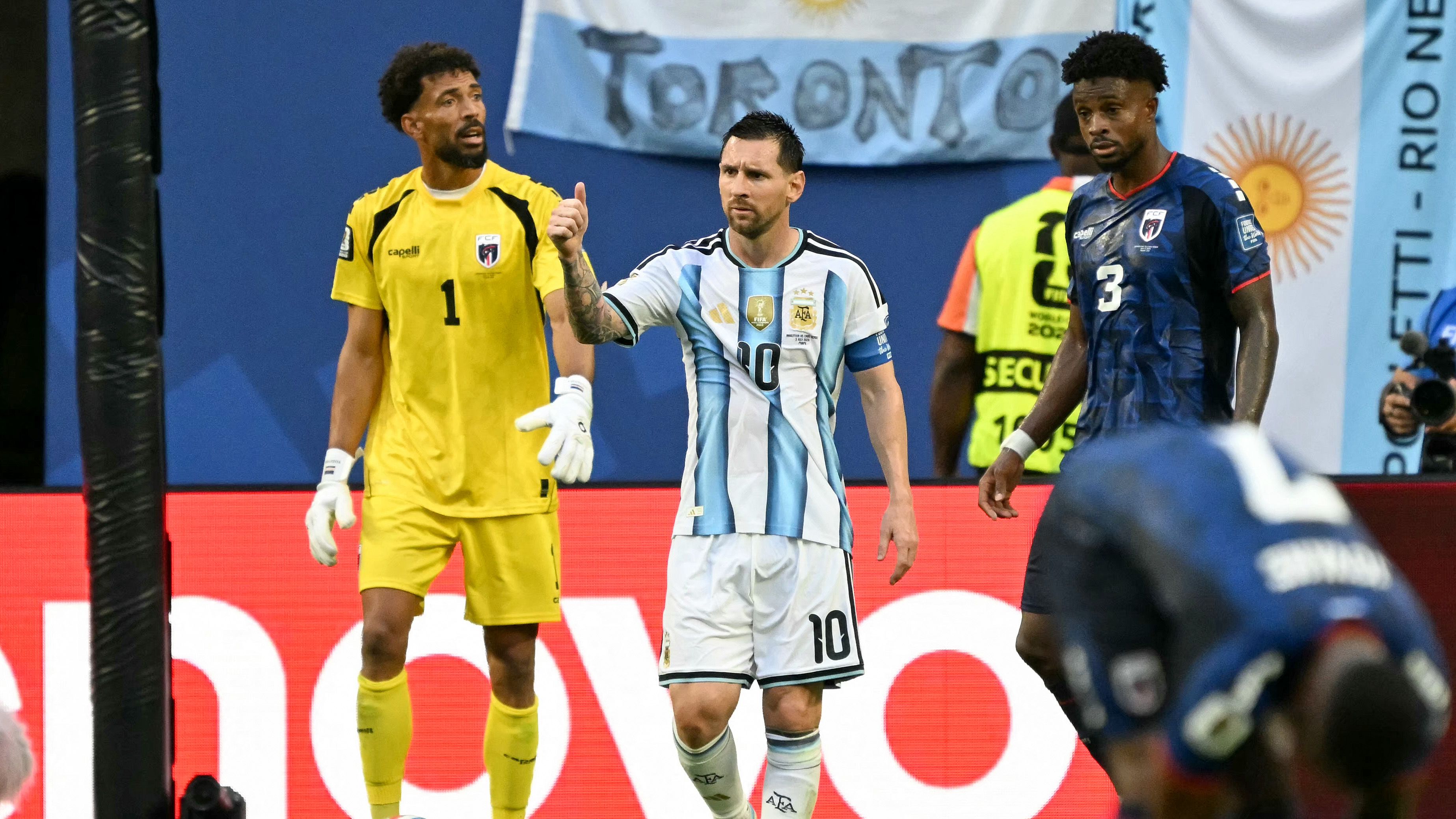 FBL-WC-2026-MATCH86-ARG-CPV
